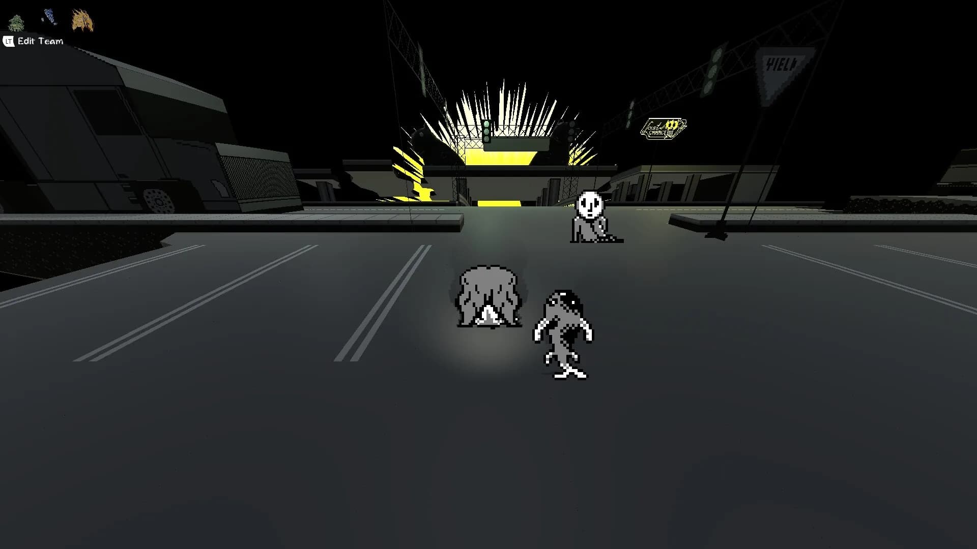 Creatures After Calamity görsel 4