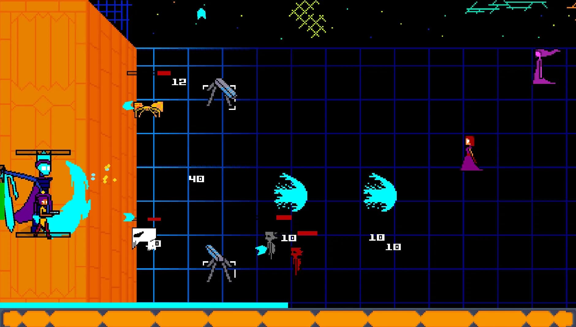 FIREWALL: Cyber Defense görsel 2