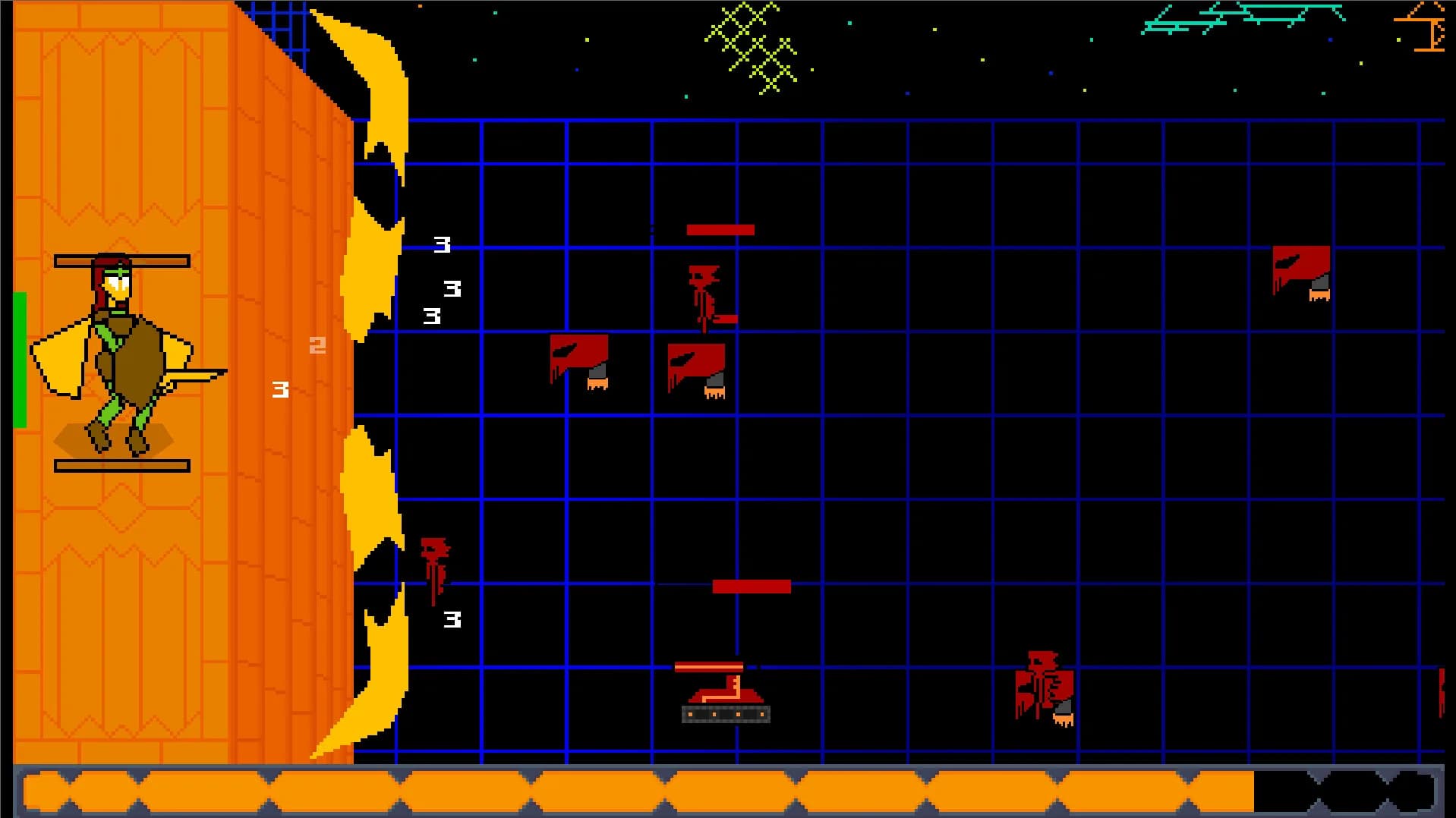 FIREWALL: Cyber Defense görsel 4