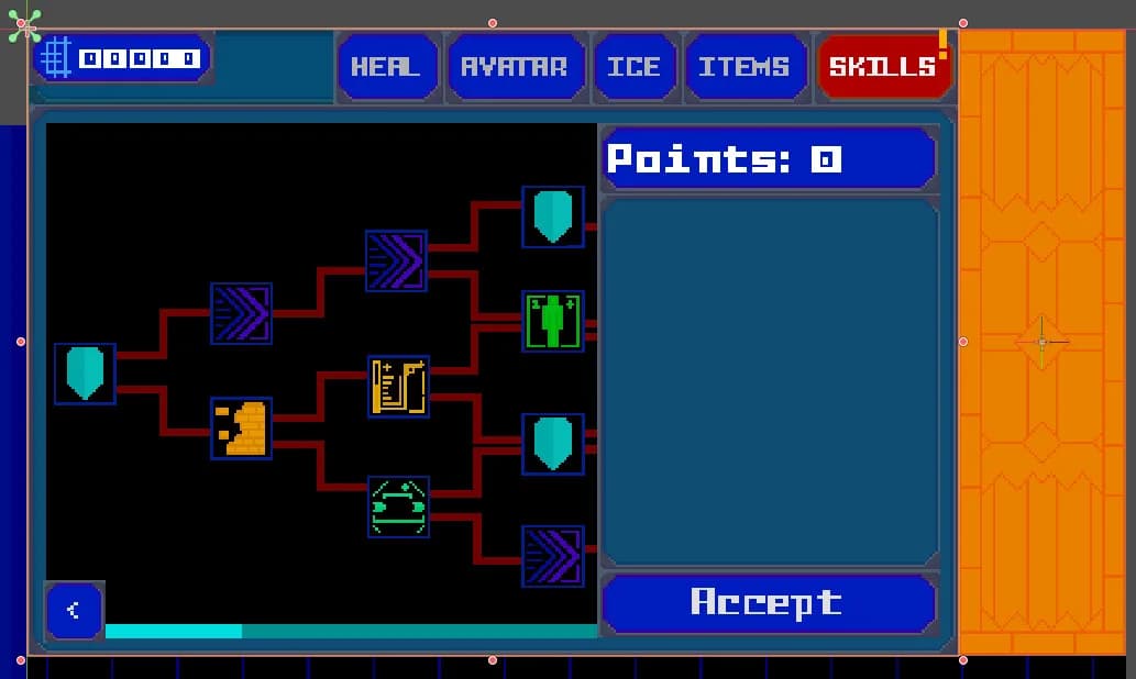 FIREWALL: Cyber Defense görsel 9