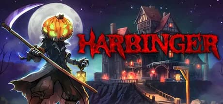 Harbinger