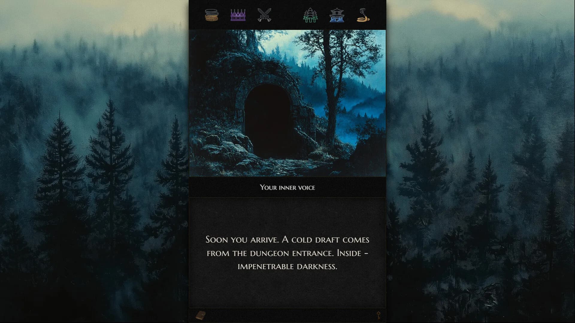 Demon Kingdom görsel 4