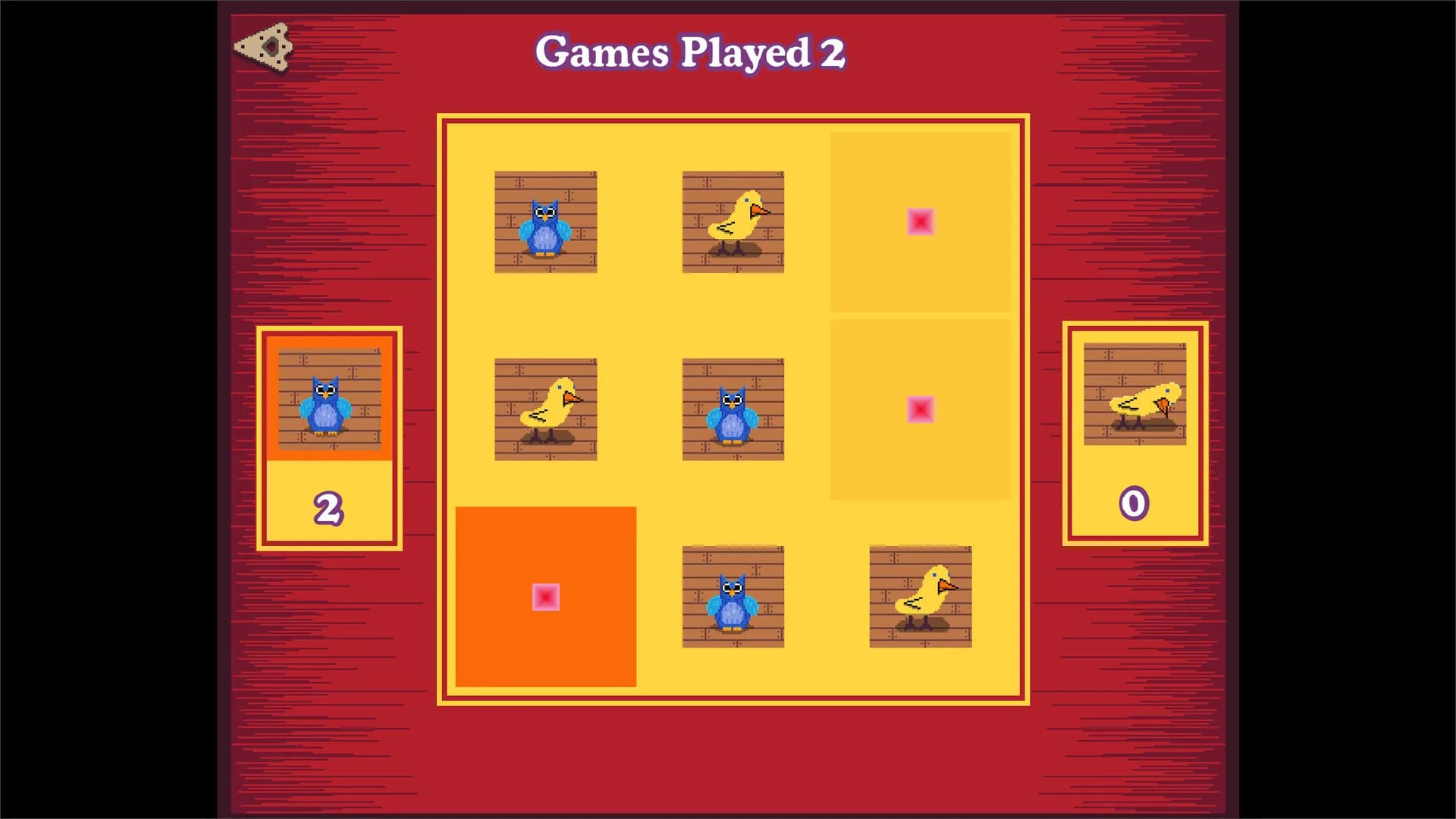 Runi's Math Castle görsel 13