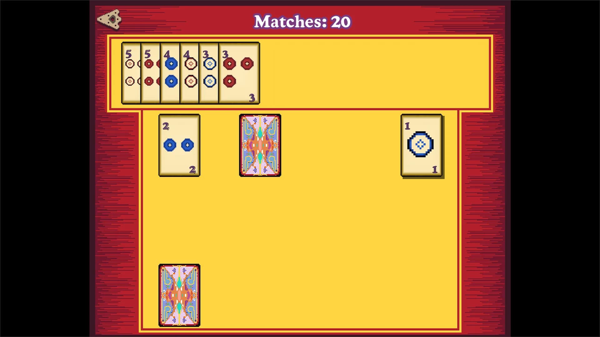 Runi's Math Castle görsel 5