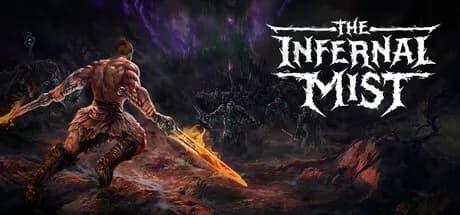 The Infernal Mist