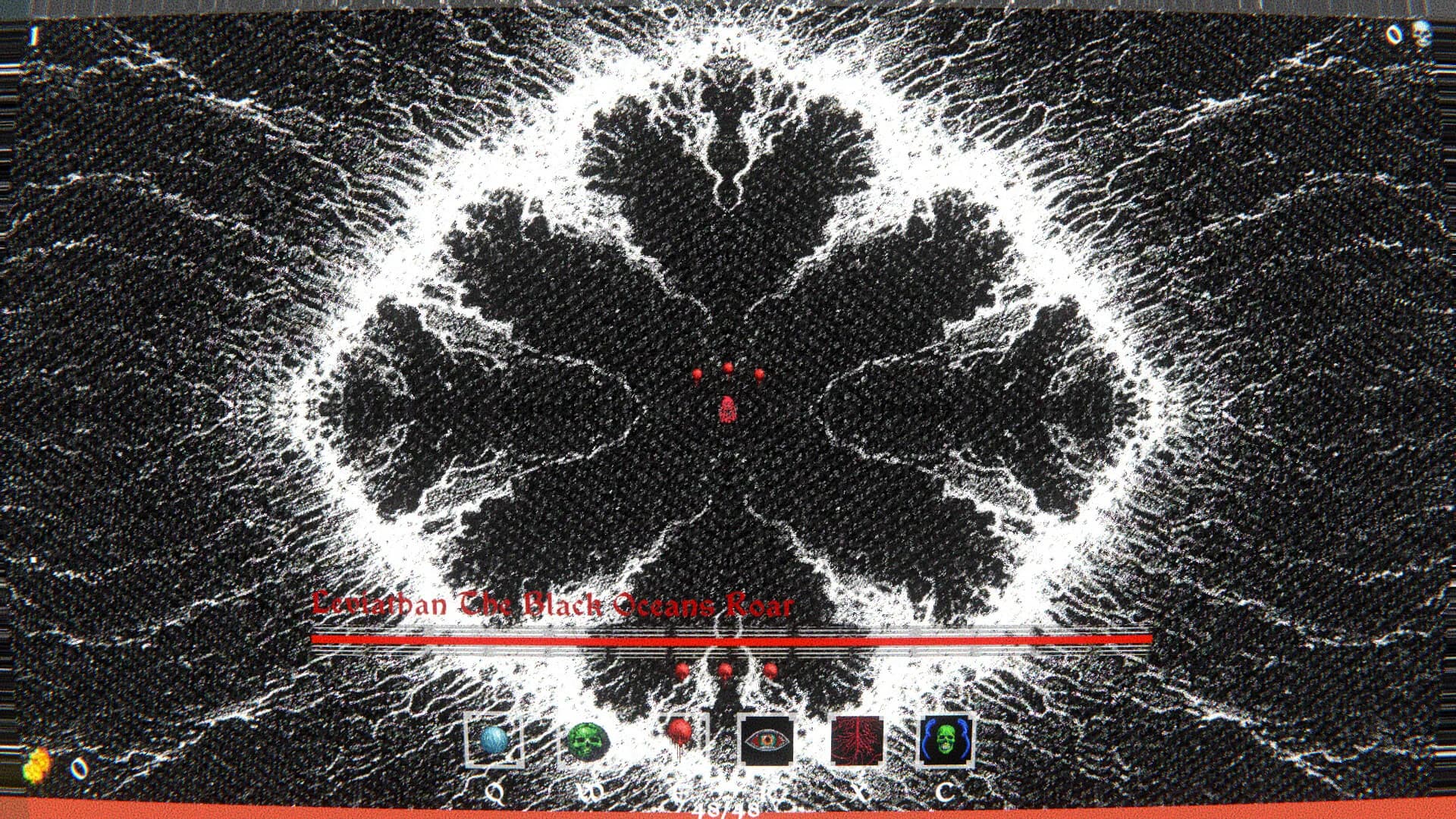 Orbs of Chaos görsel 2