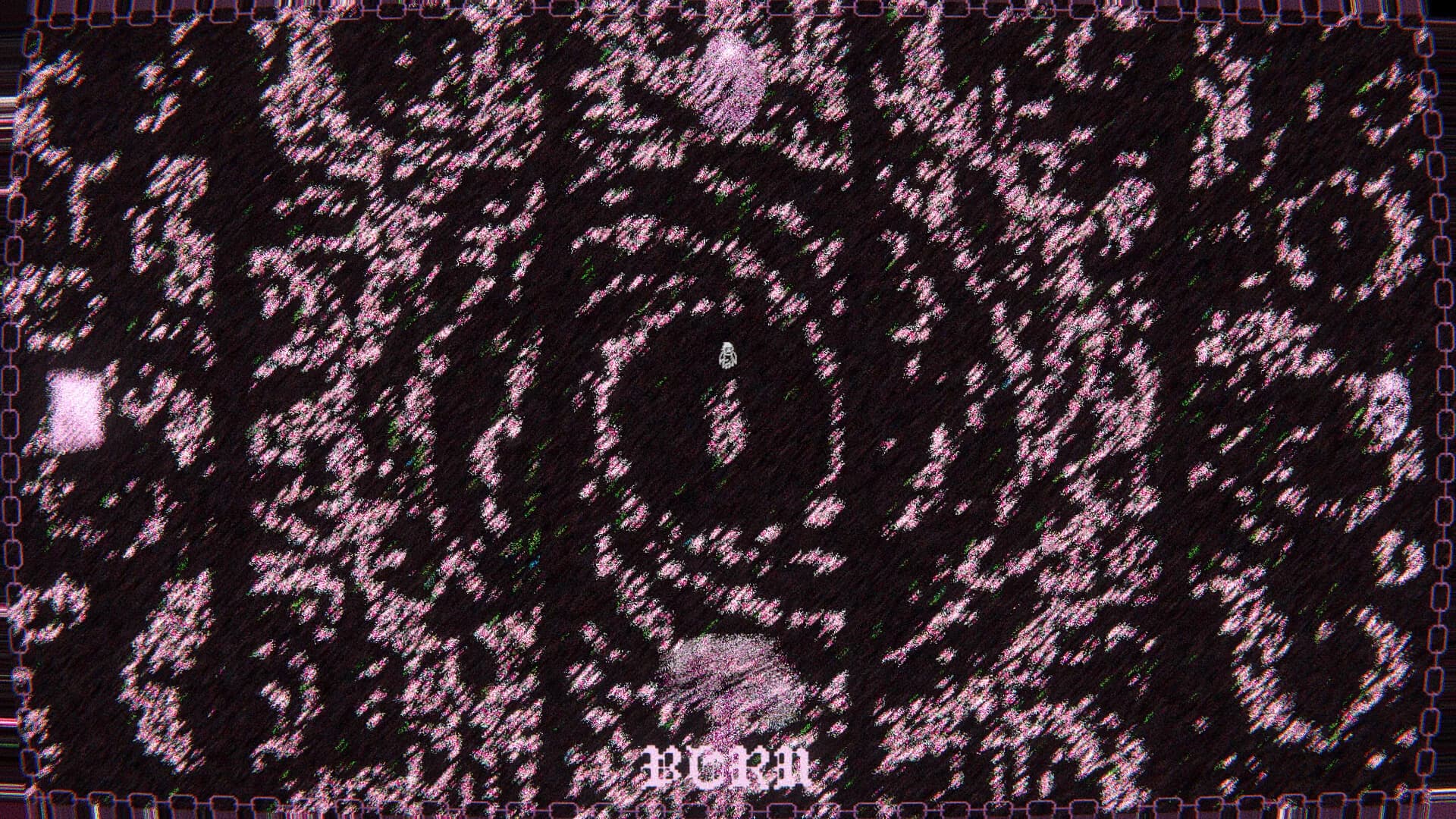 Orbs of Chaos görsel 8