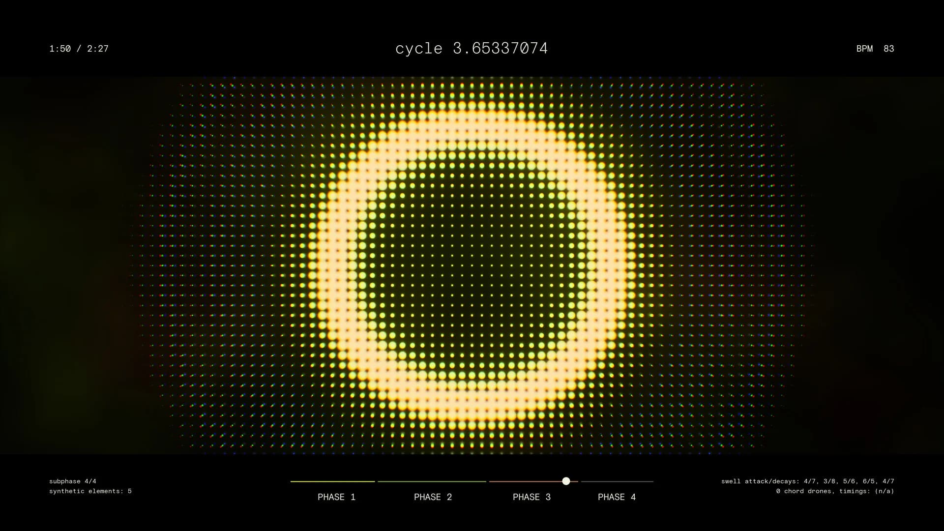 Cycles görsel 4