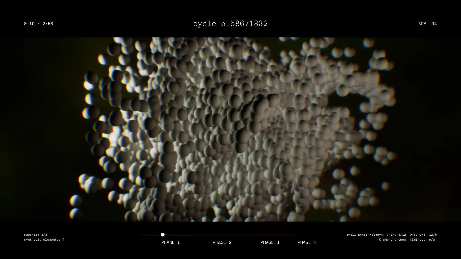Cycles görsel 5