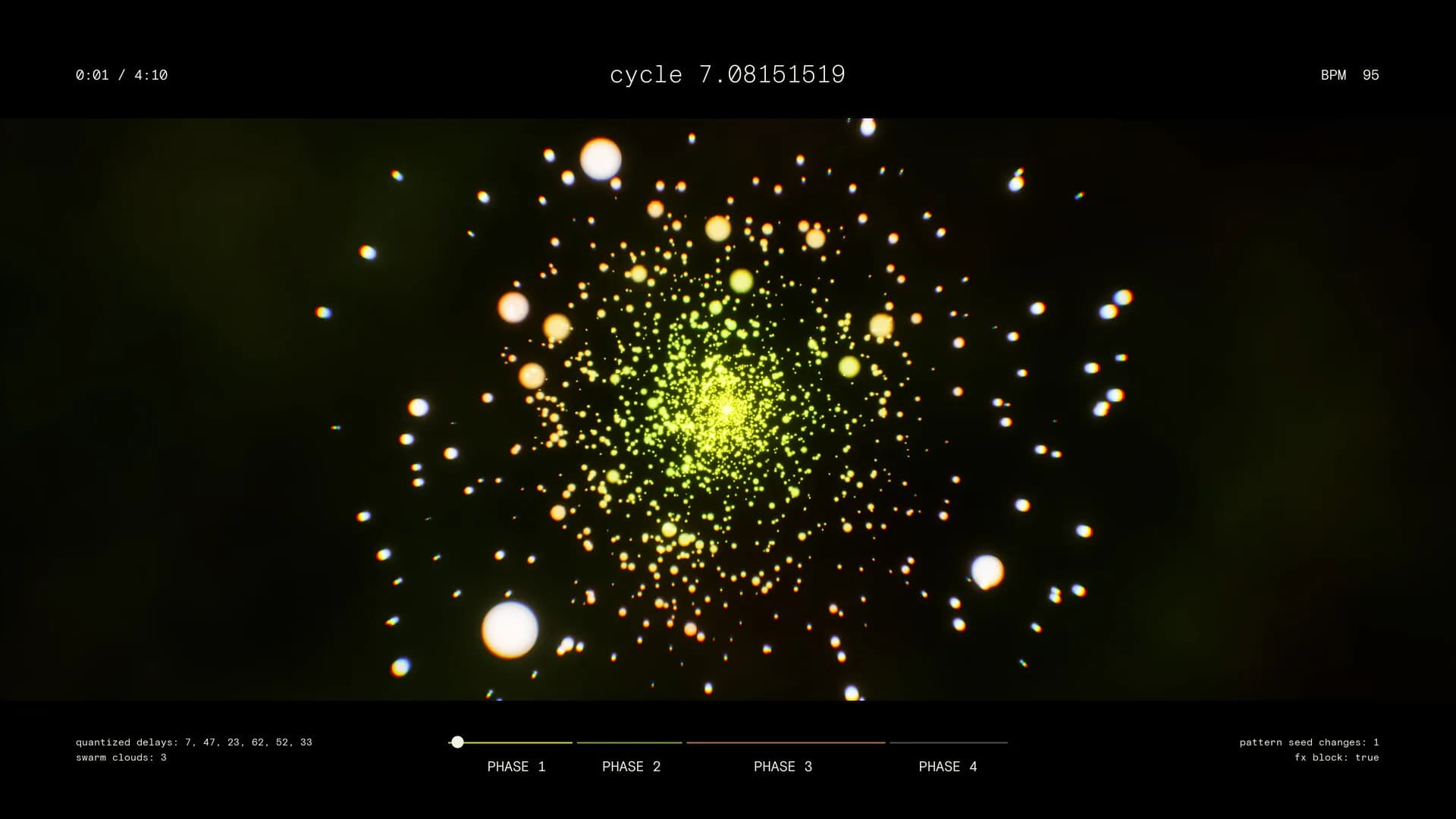 Cycles görsel 7