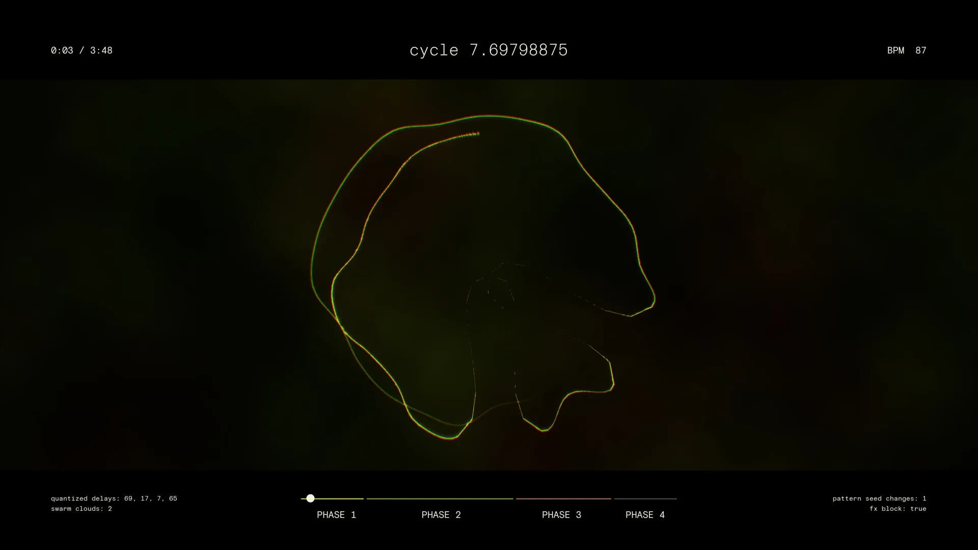 Cycles görsel 9