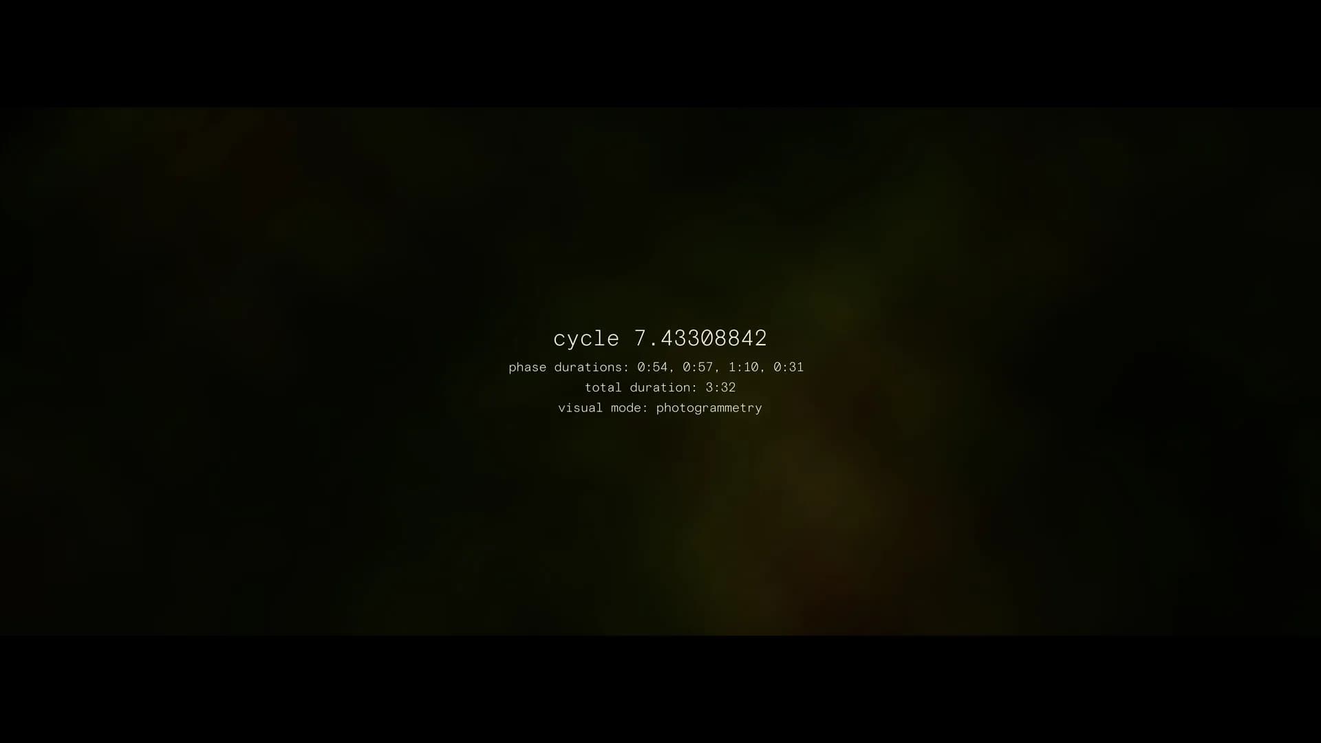 Cycles görsel 10