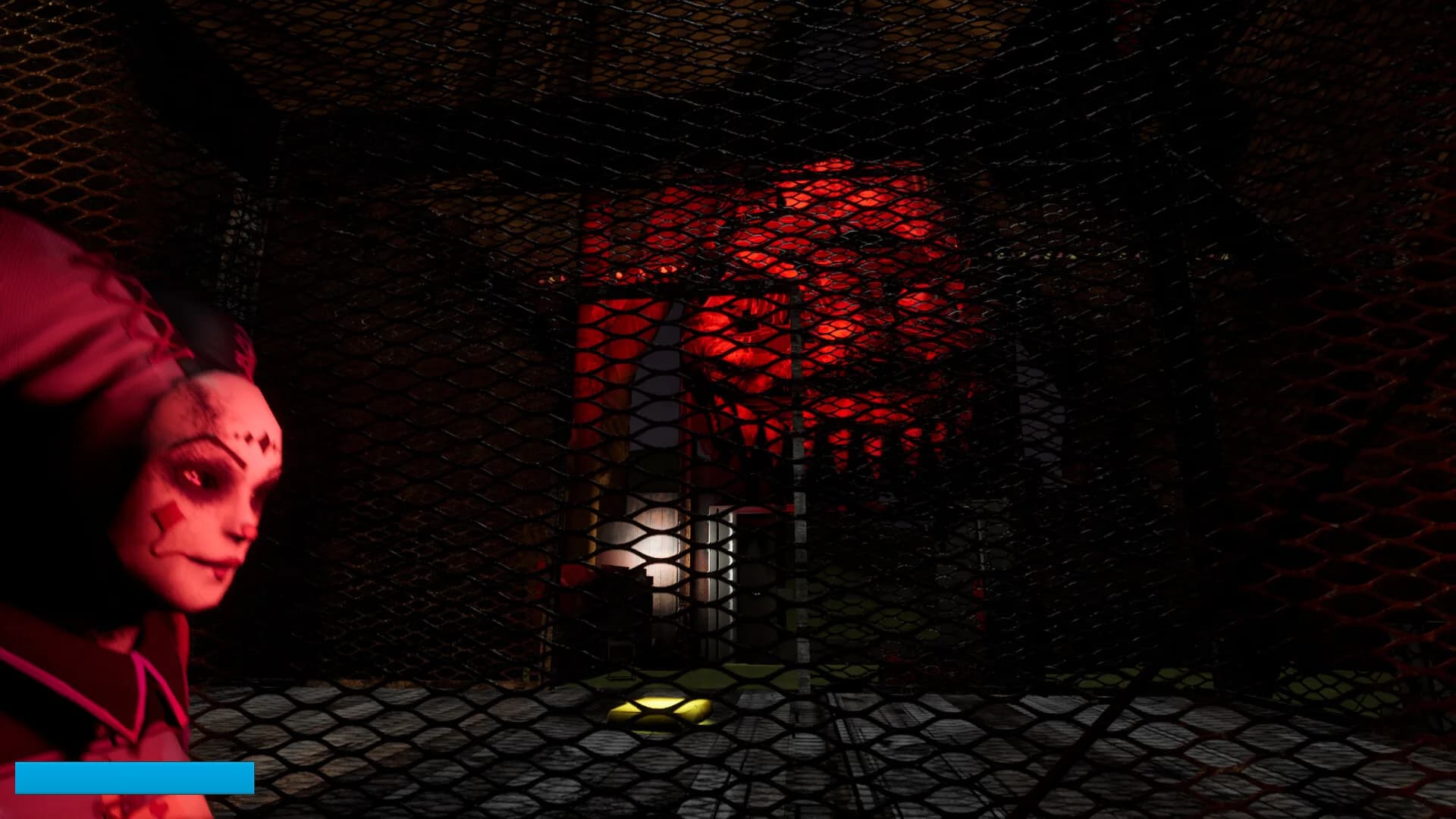 NineHells görsel 3