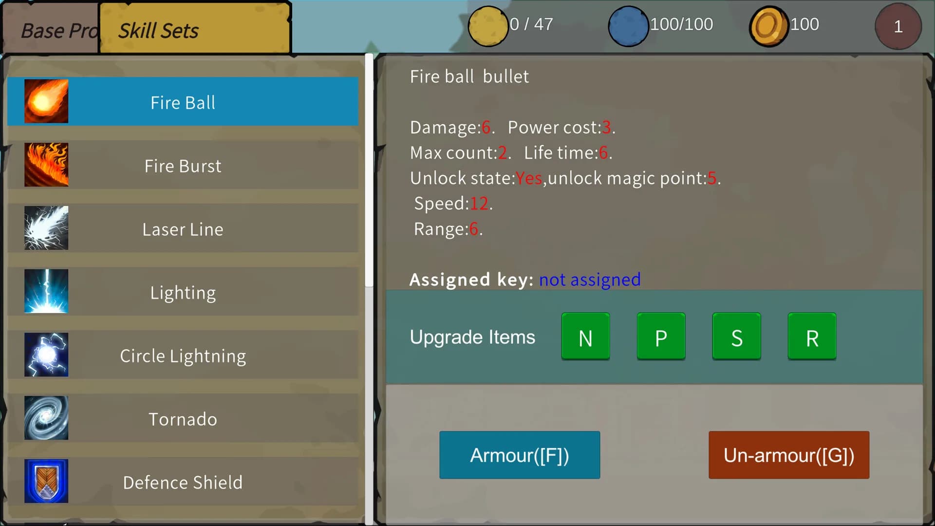 Breaking Bound görsel 2