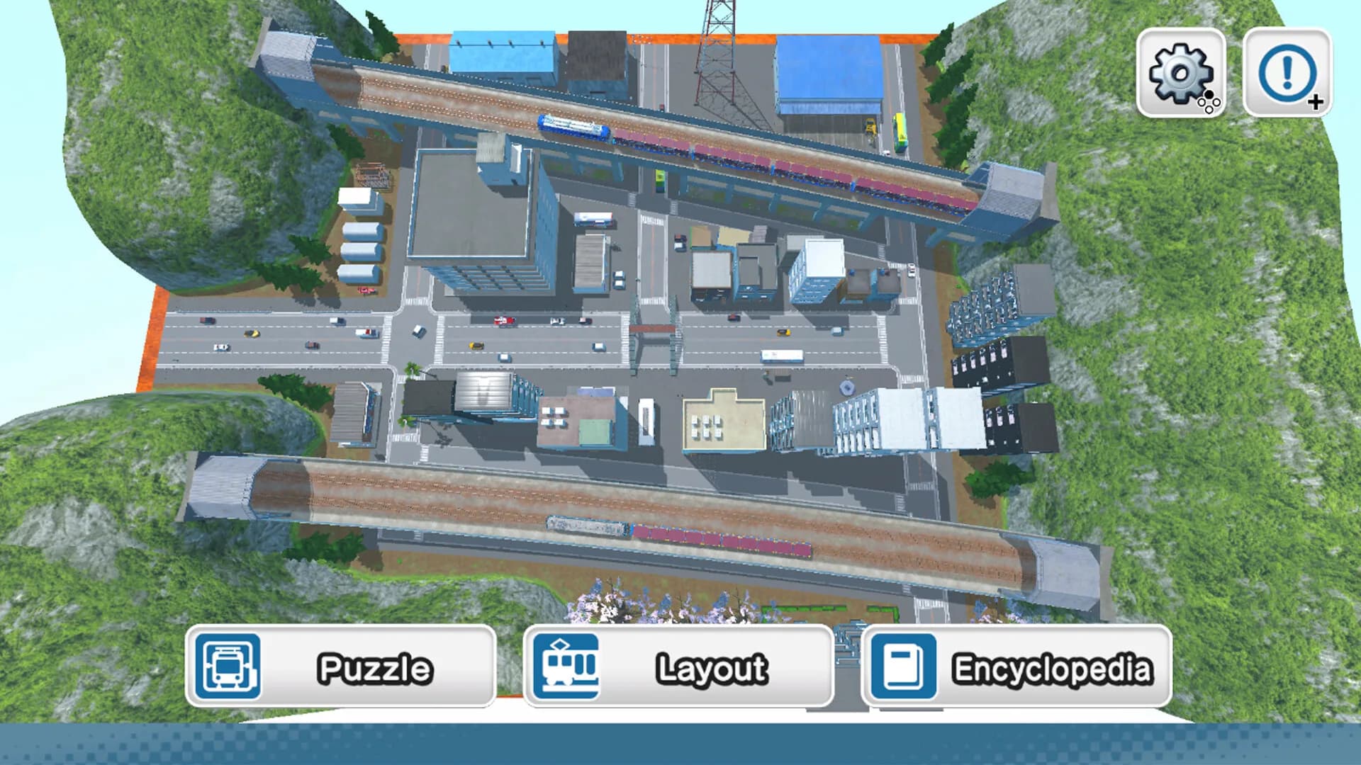 デジプラコレクション まるごと鉄道！ミニ ～JR貨物編～ görsel 2