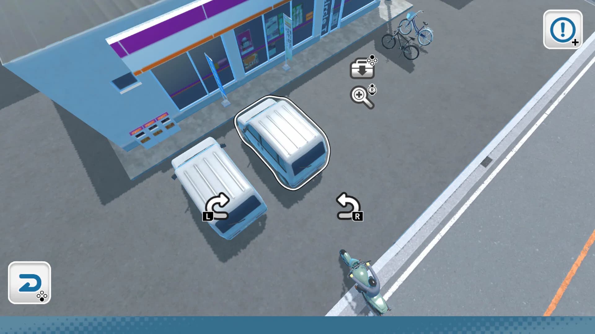 デジプラコレクション まるごと鉄道！ミニ ～JR貨物編～ görsel 4