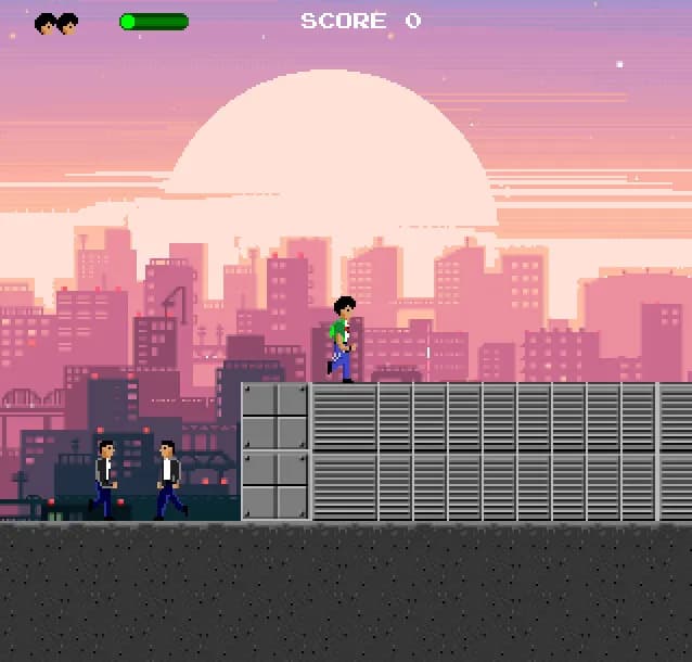 AfroCobra görsel 4