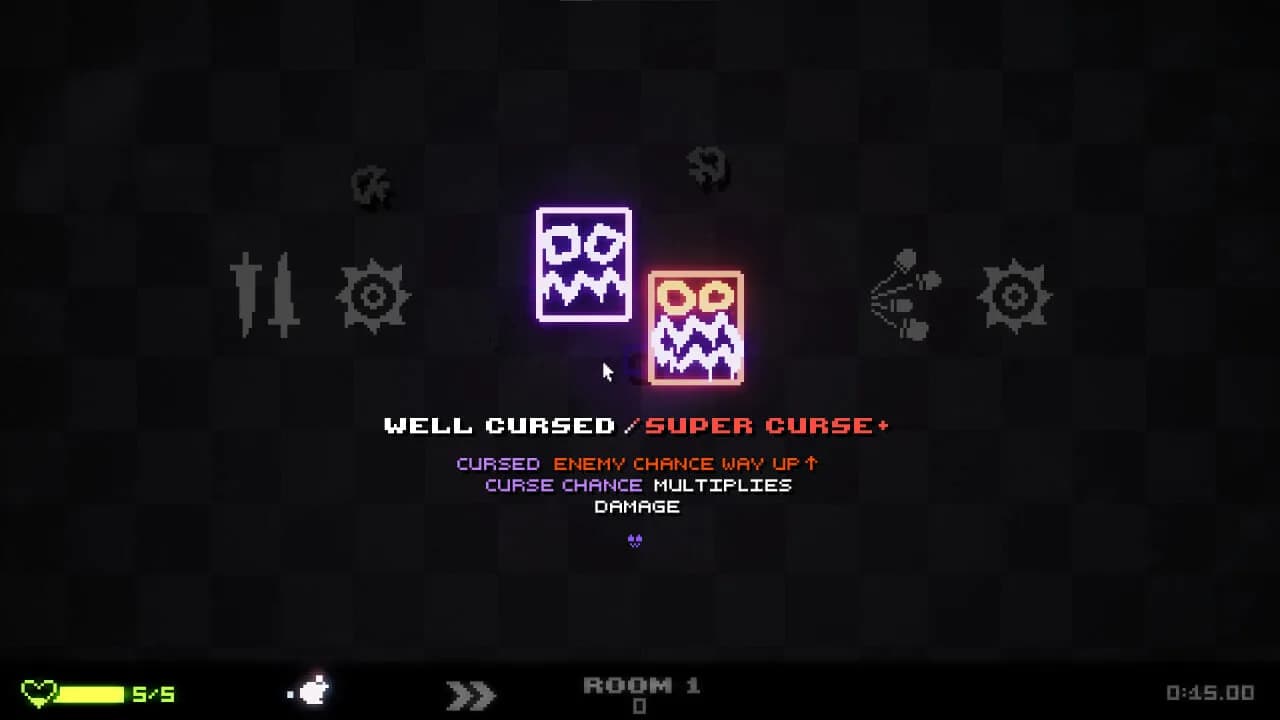 BOUNCE GUN görsel 3