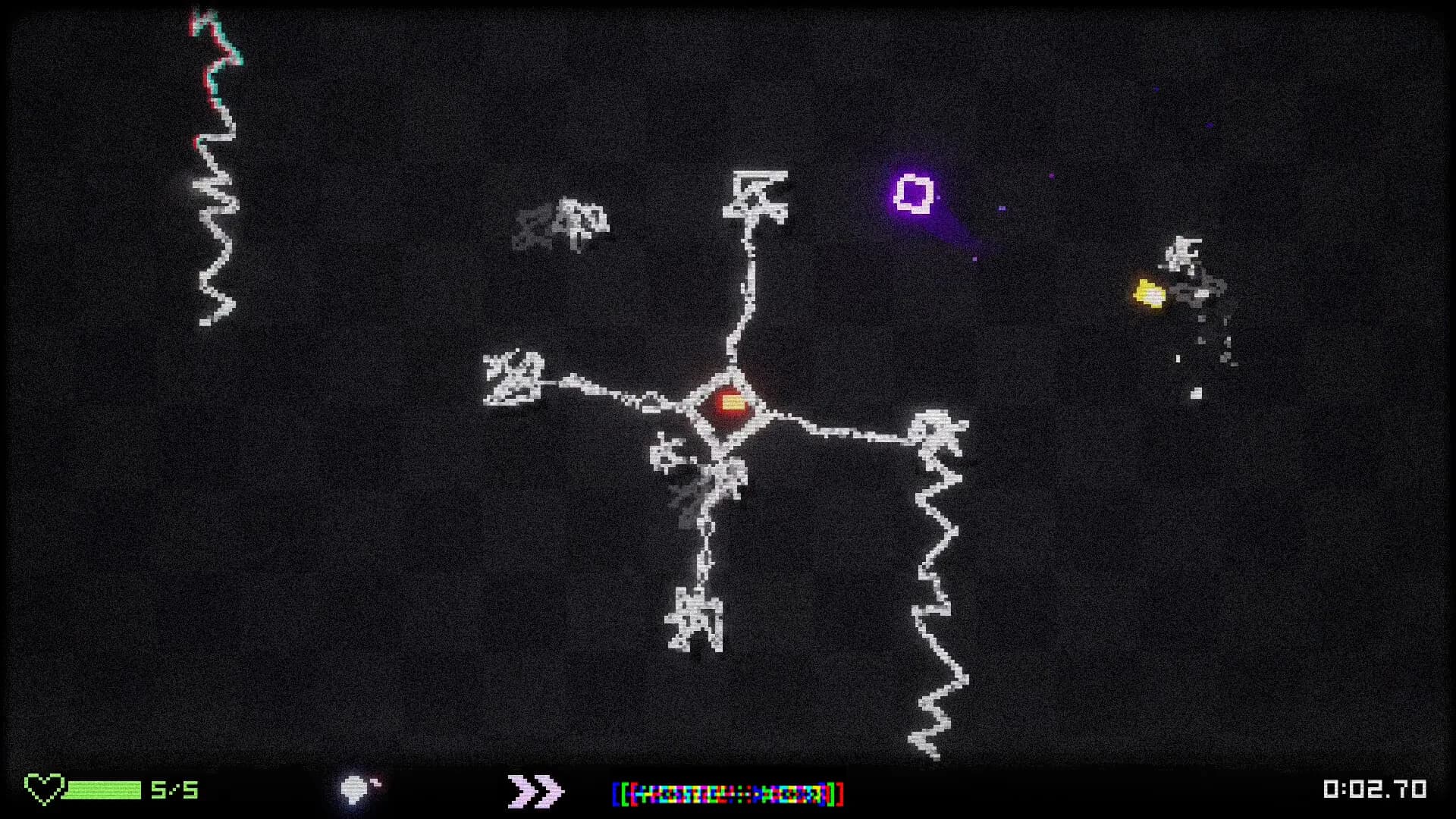 BOUNCE GUN görsel 12