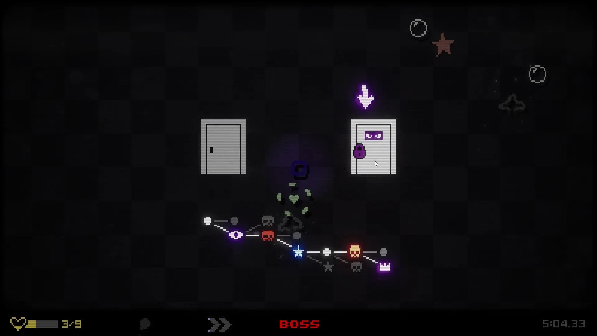BOUNCE GUN görsel 9