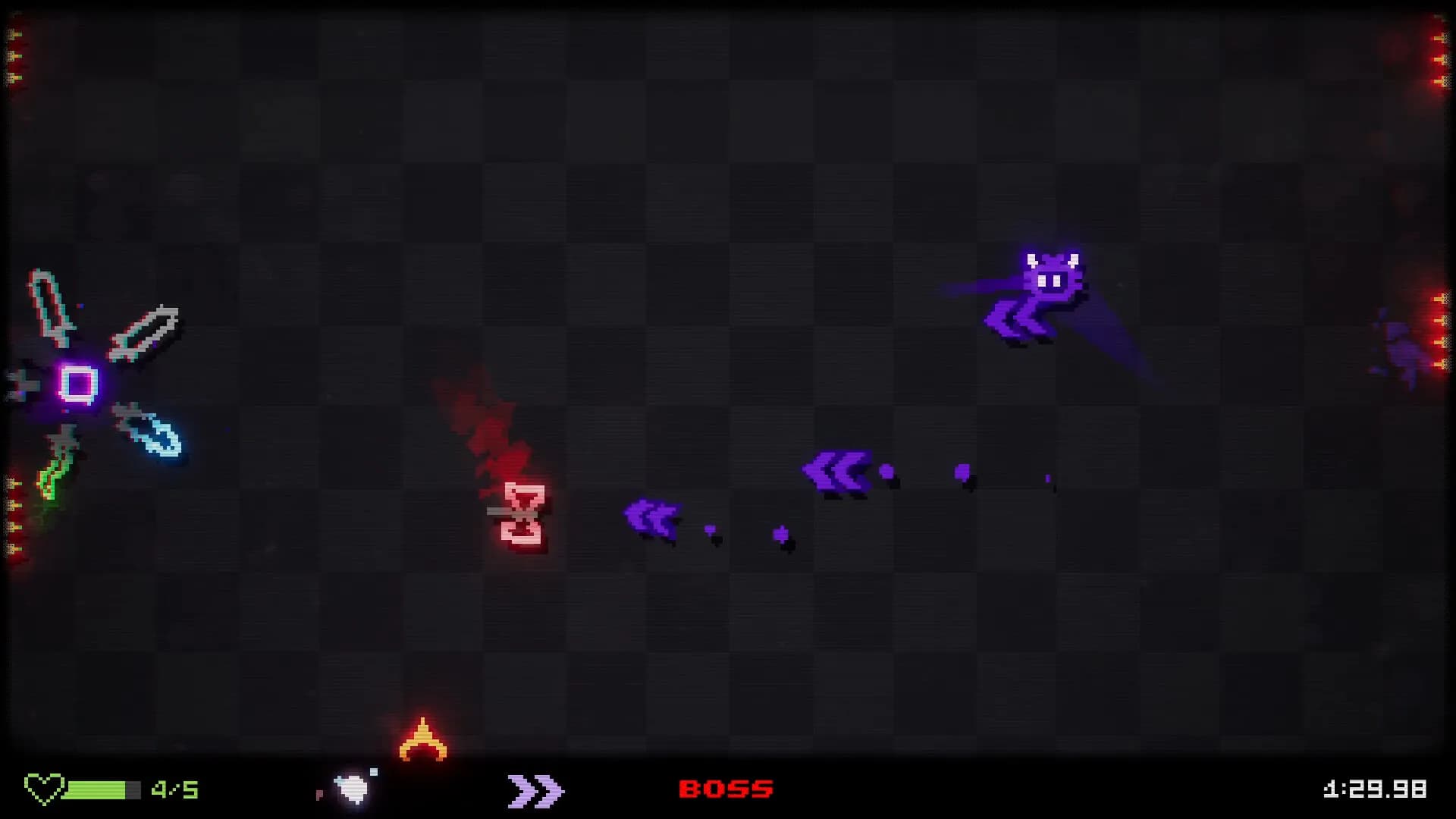 BOUNCE GUN görsel 10