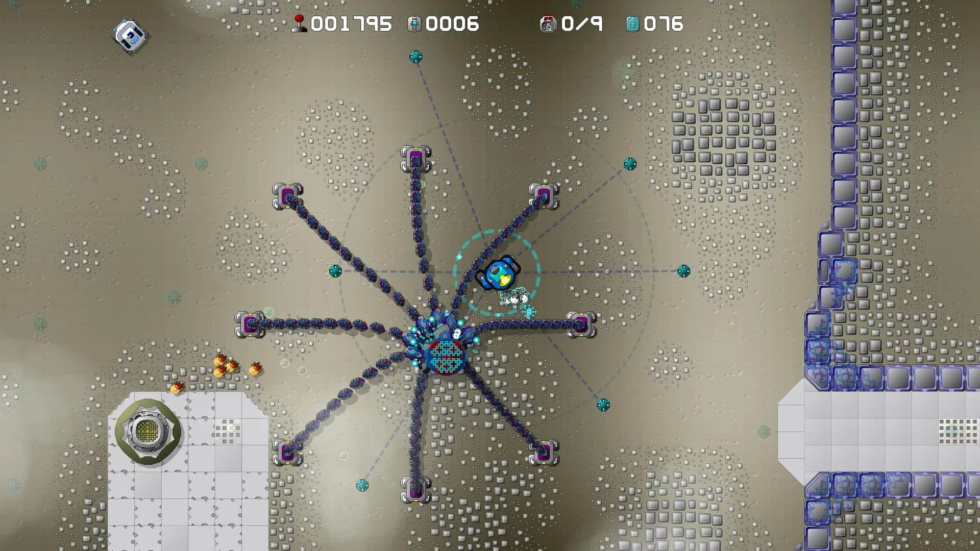 Hex.Plan.X görsel 4