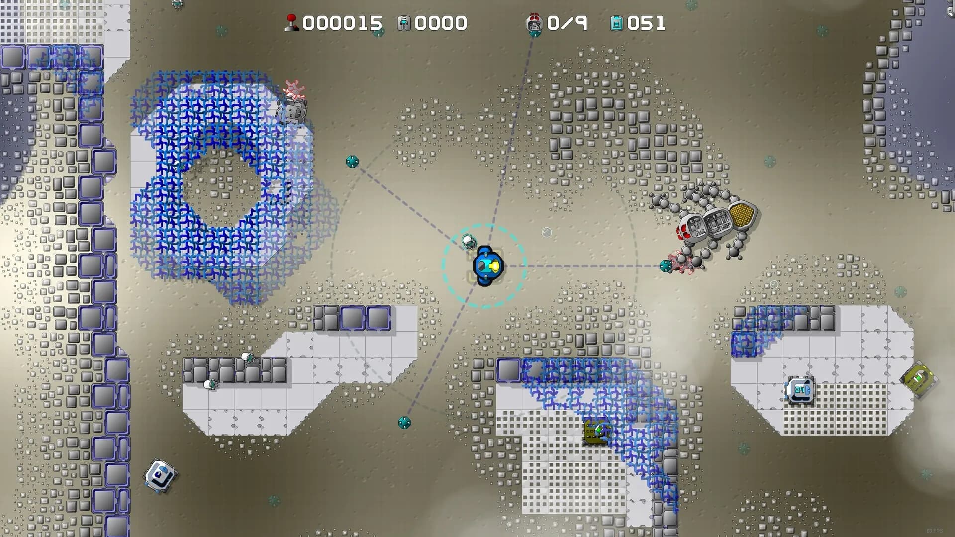 Hex.Plan.X görsel 5