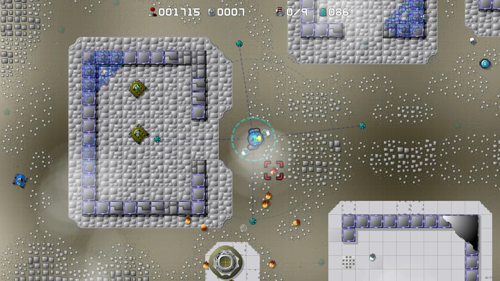 Hex.Plan.X görsel 7