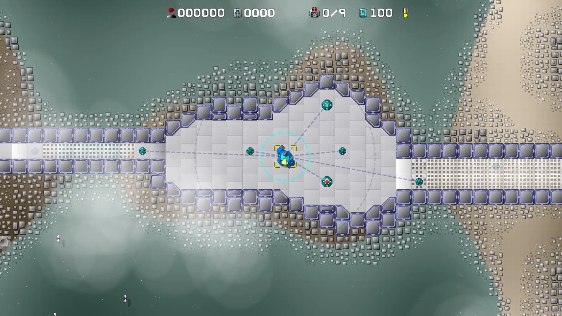 Hex.Plan.X görsel 8