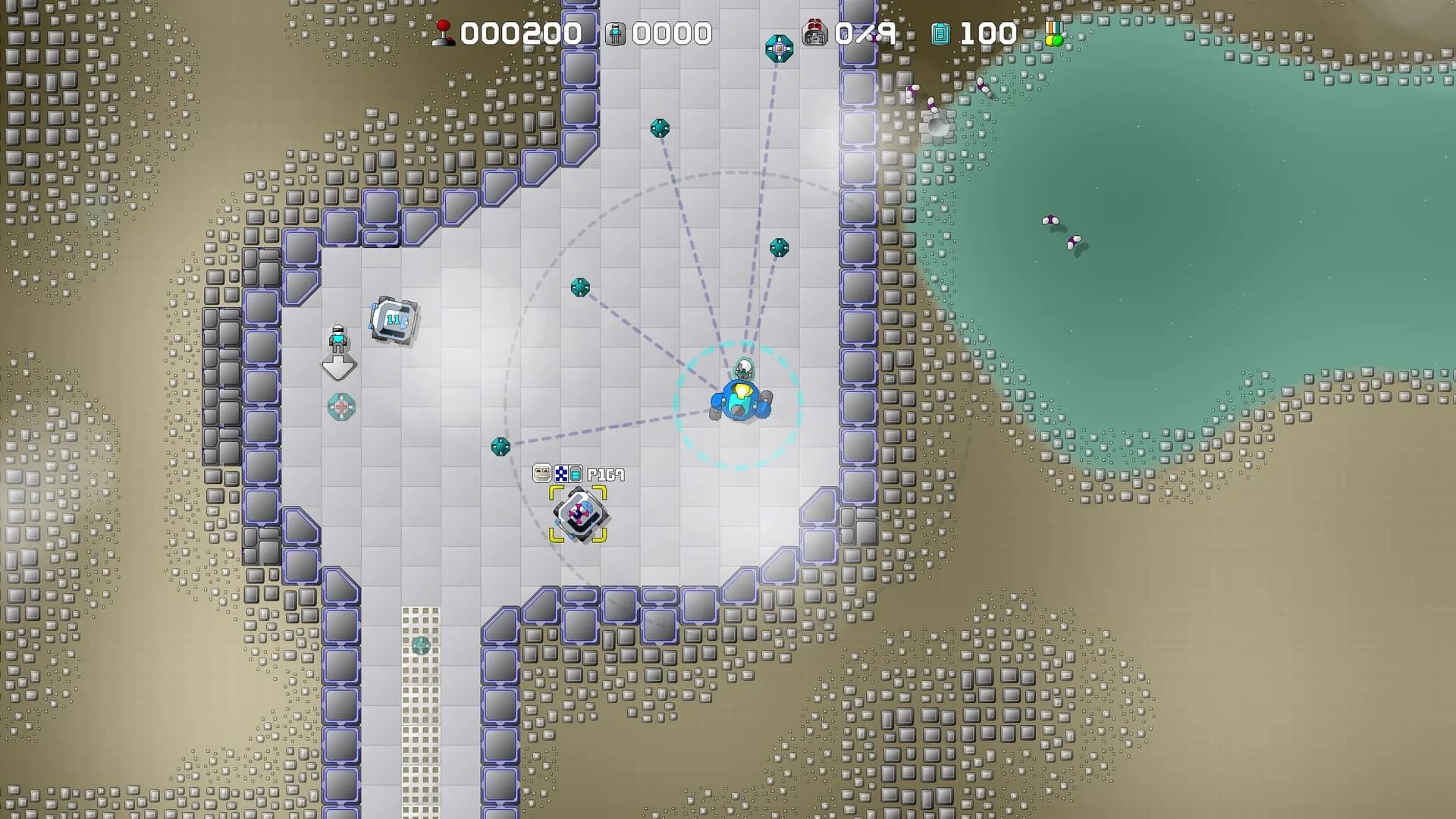 Hex.Plan.X görsel 11