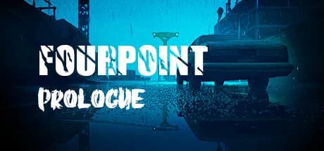 FourPoint:prologue görsel 1