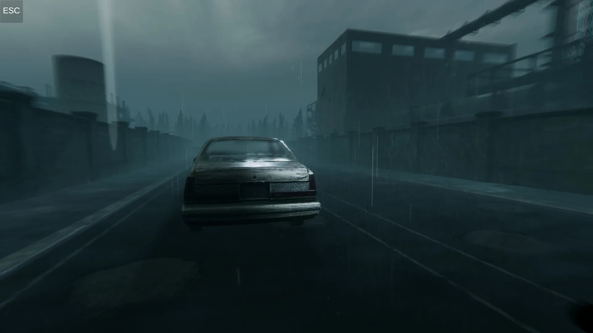 FourPoint:prologue görsel 4