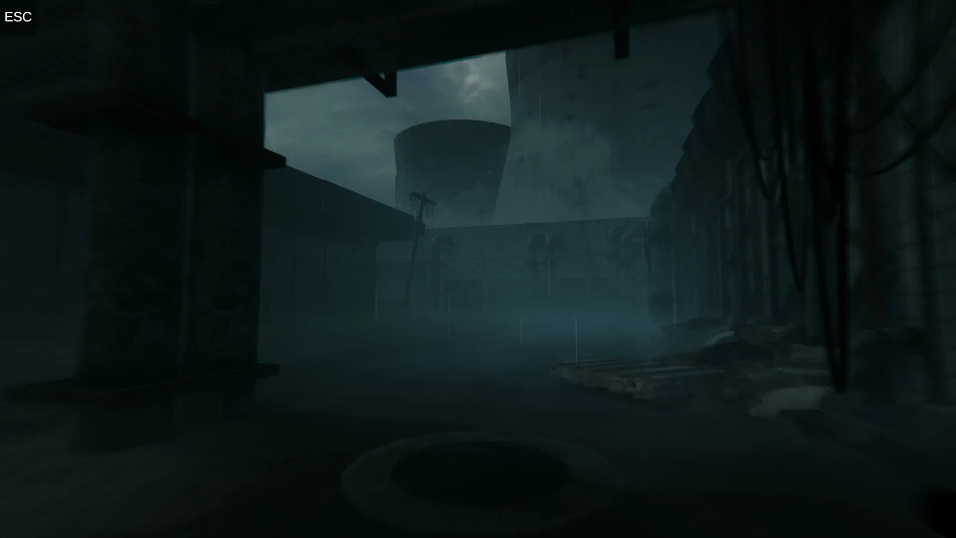 FourPoint:prologue görsel 5
