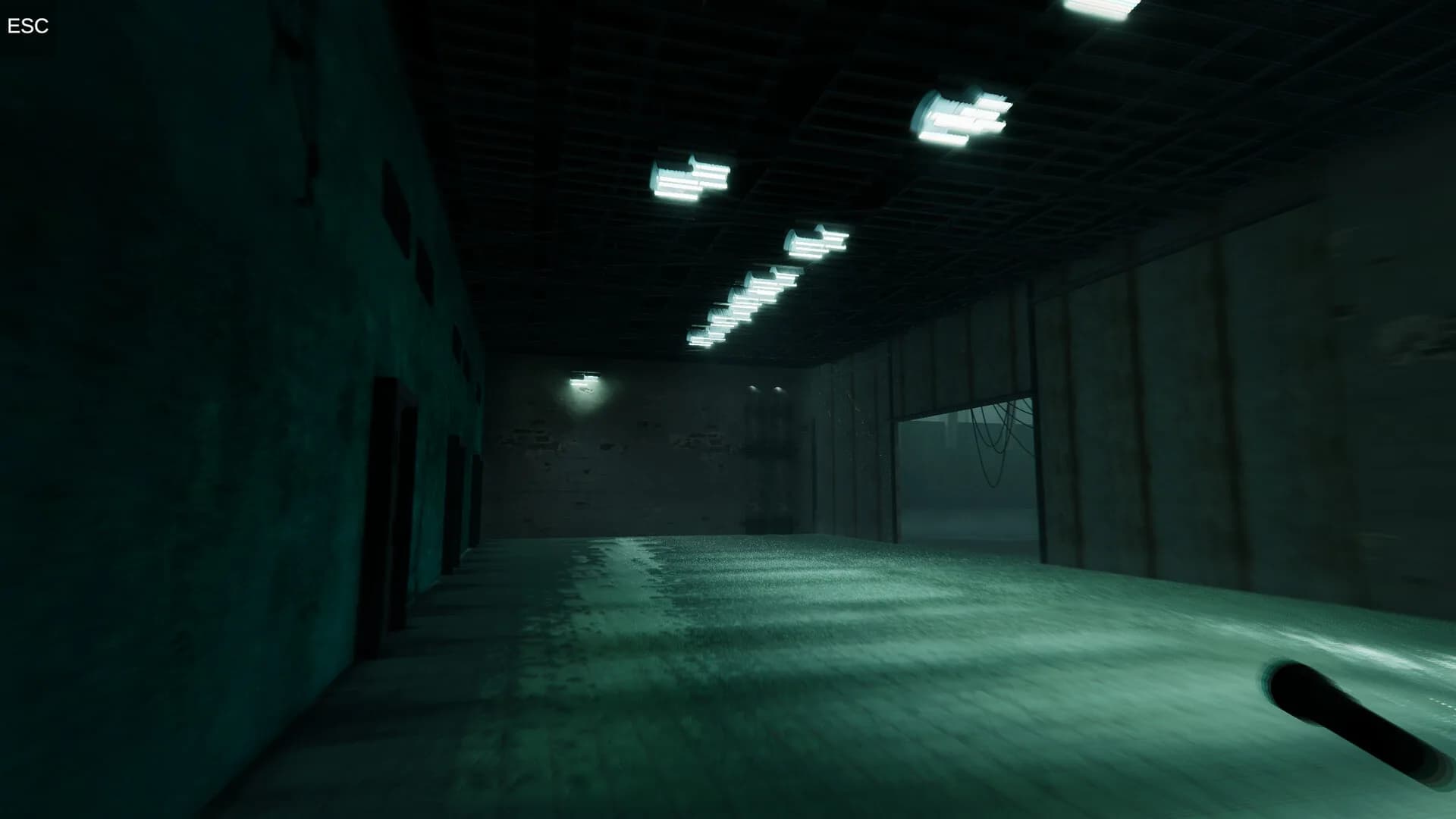 FourPoint:prologue görsel 6