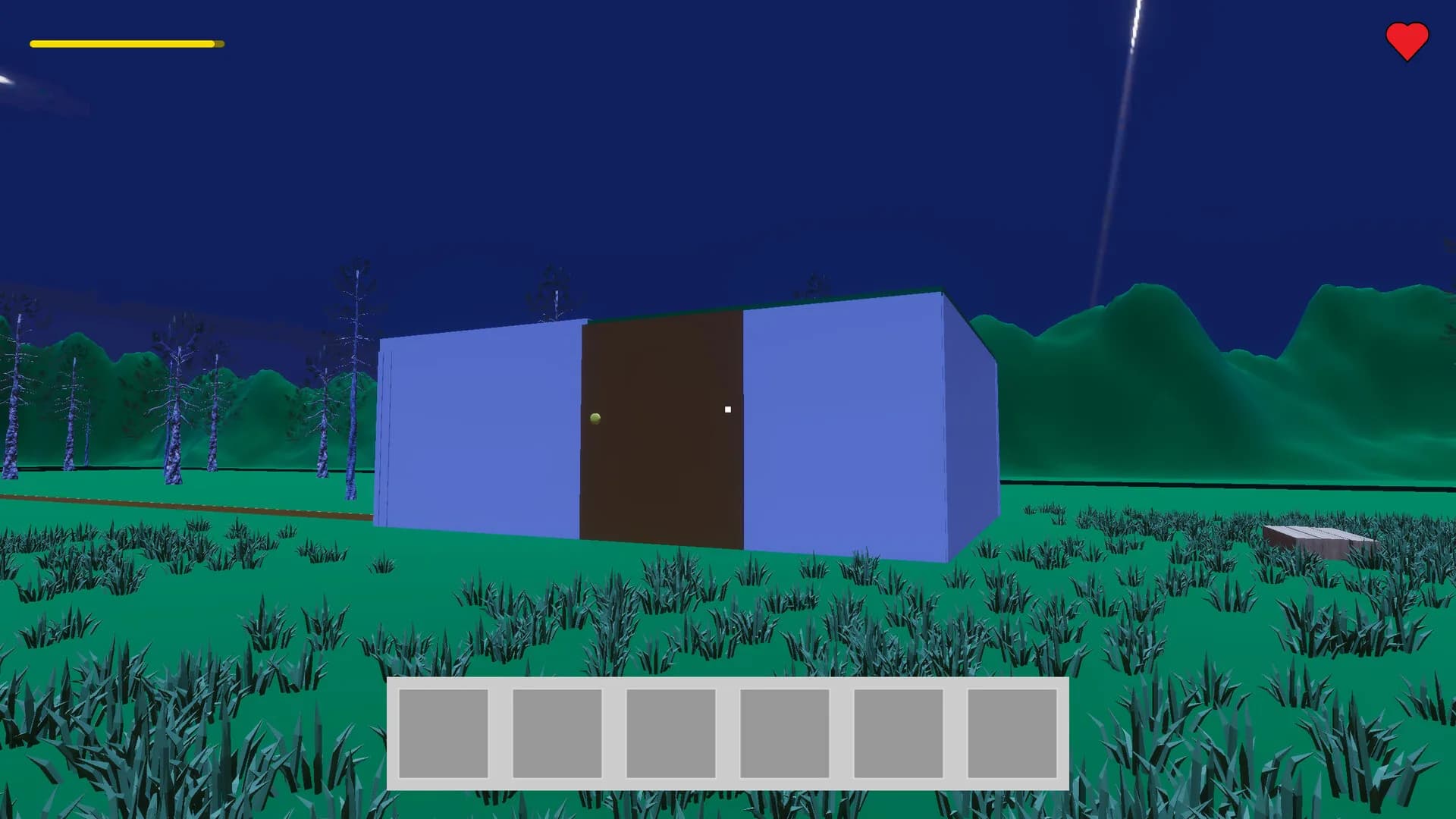 FourPoint:prologue görsel 8