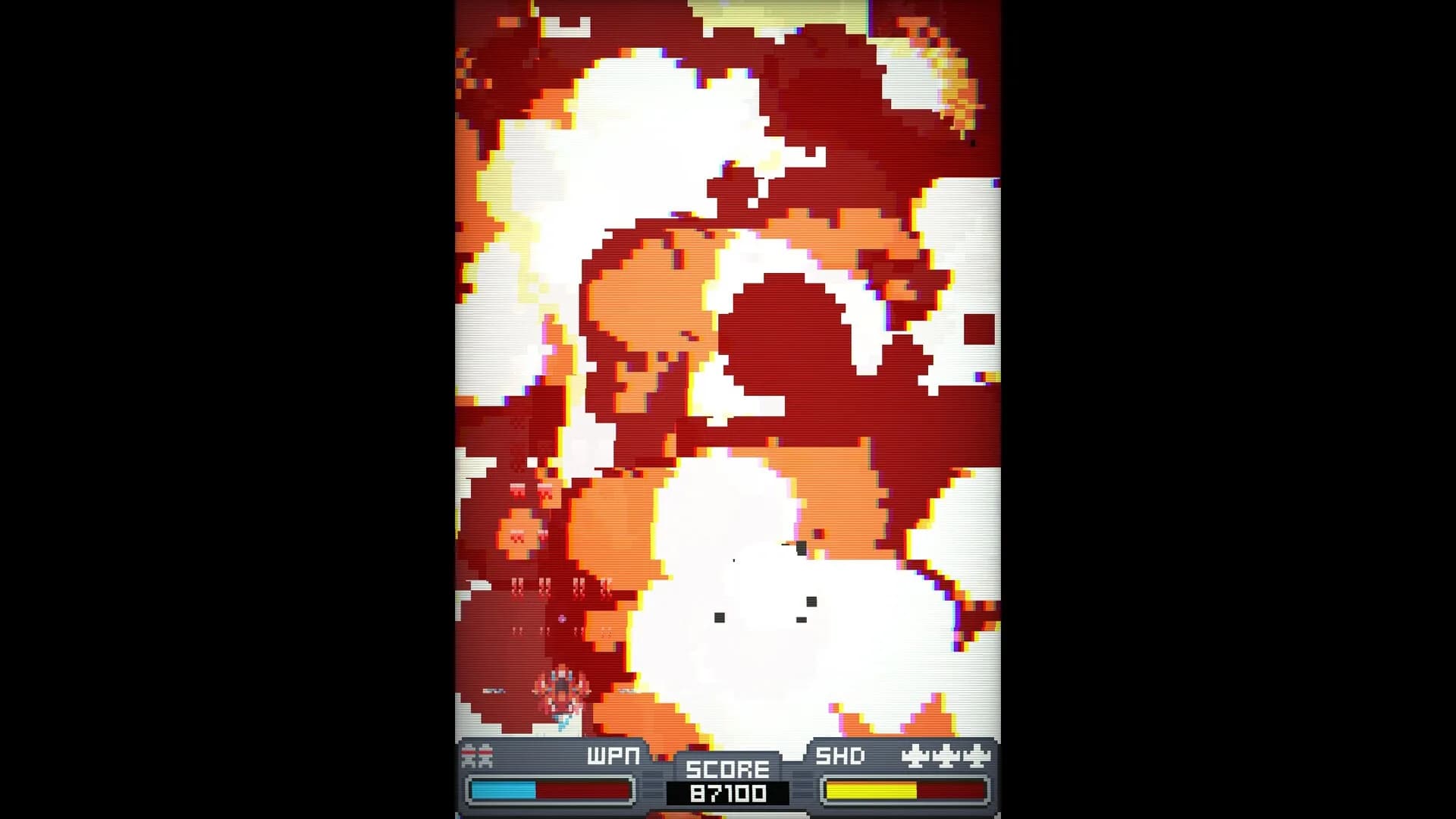 The Battle of Aurinoxia görsel 3