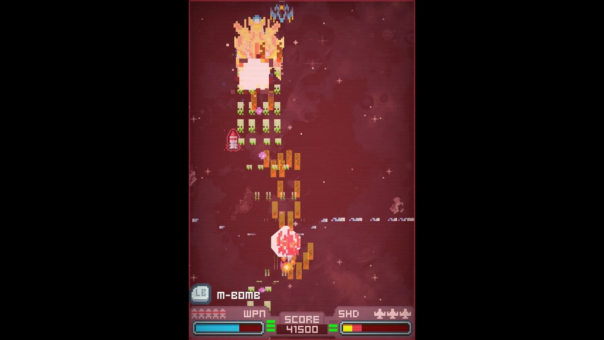 The Battle of Aurinoxia görsel 17