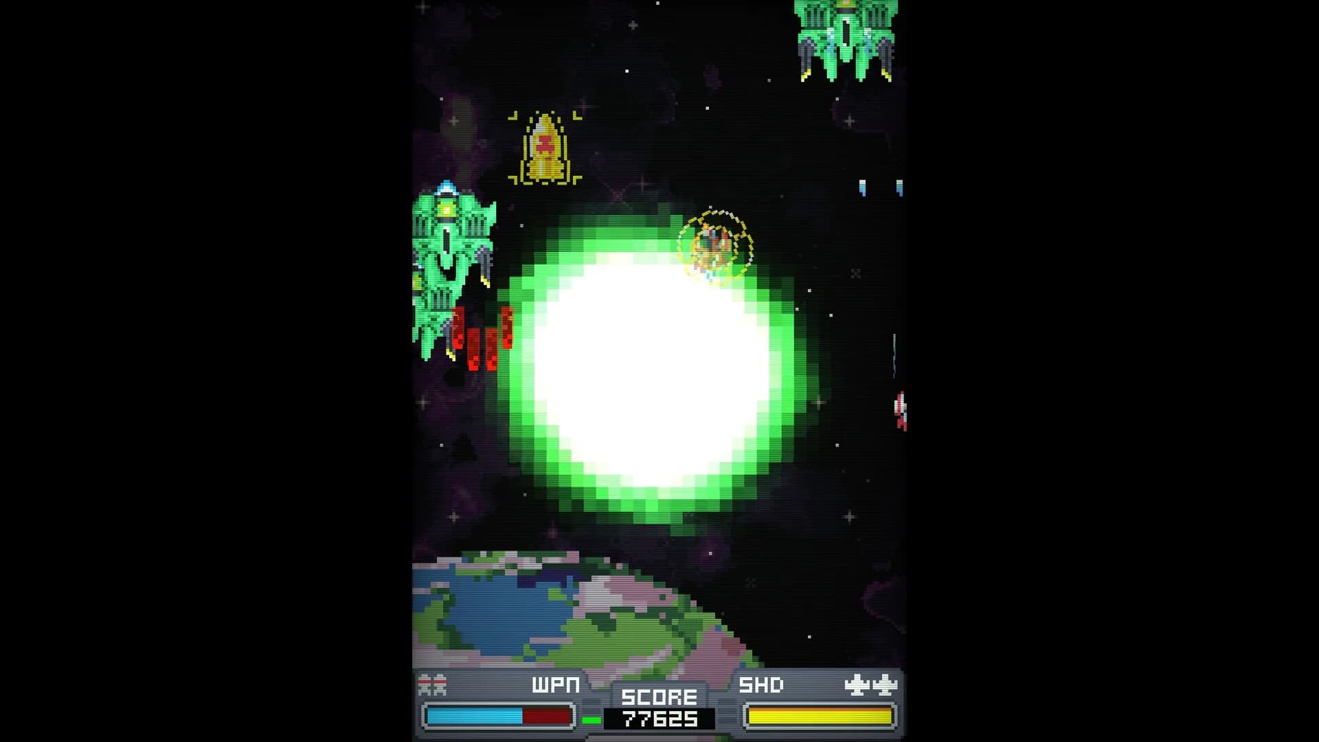 The Battle of Aurinoxia görsel 5