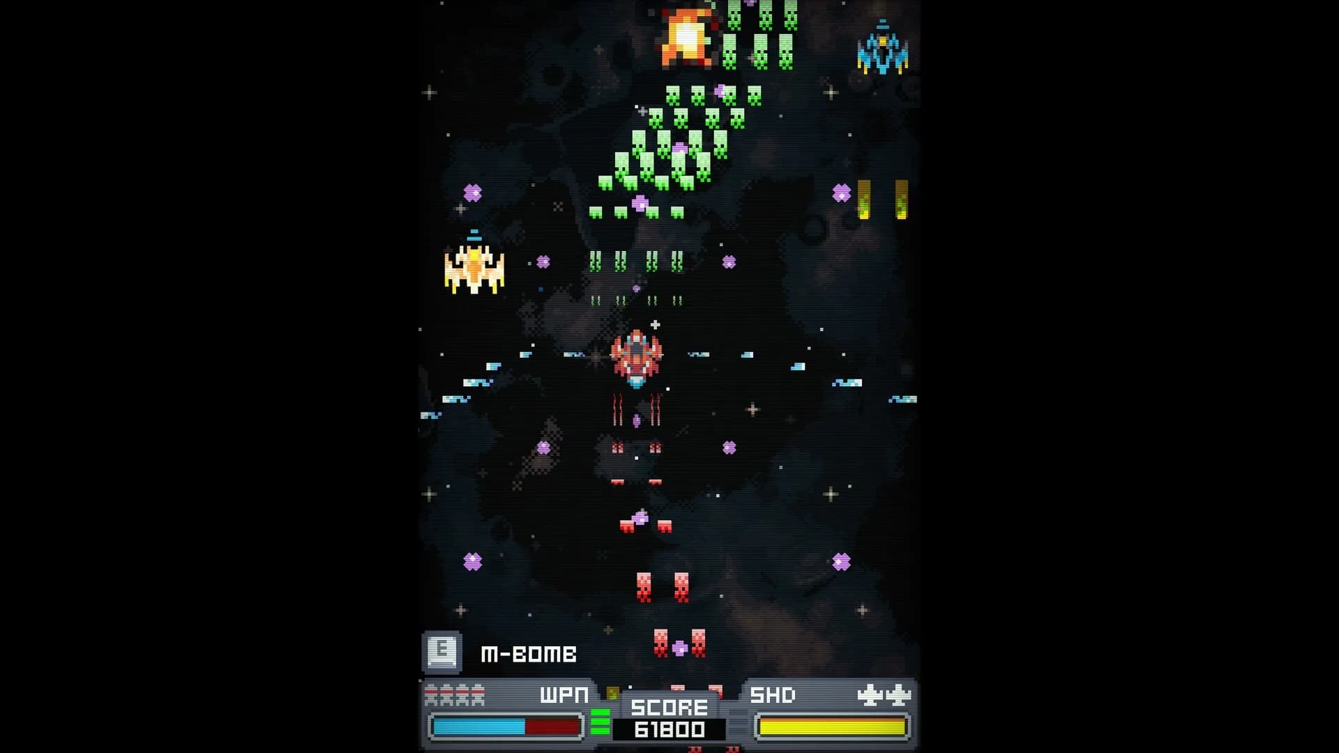 The Battle of Aurinoxia görsel 6