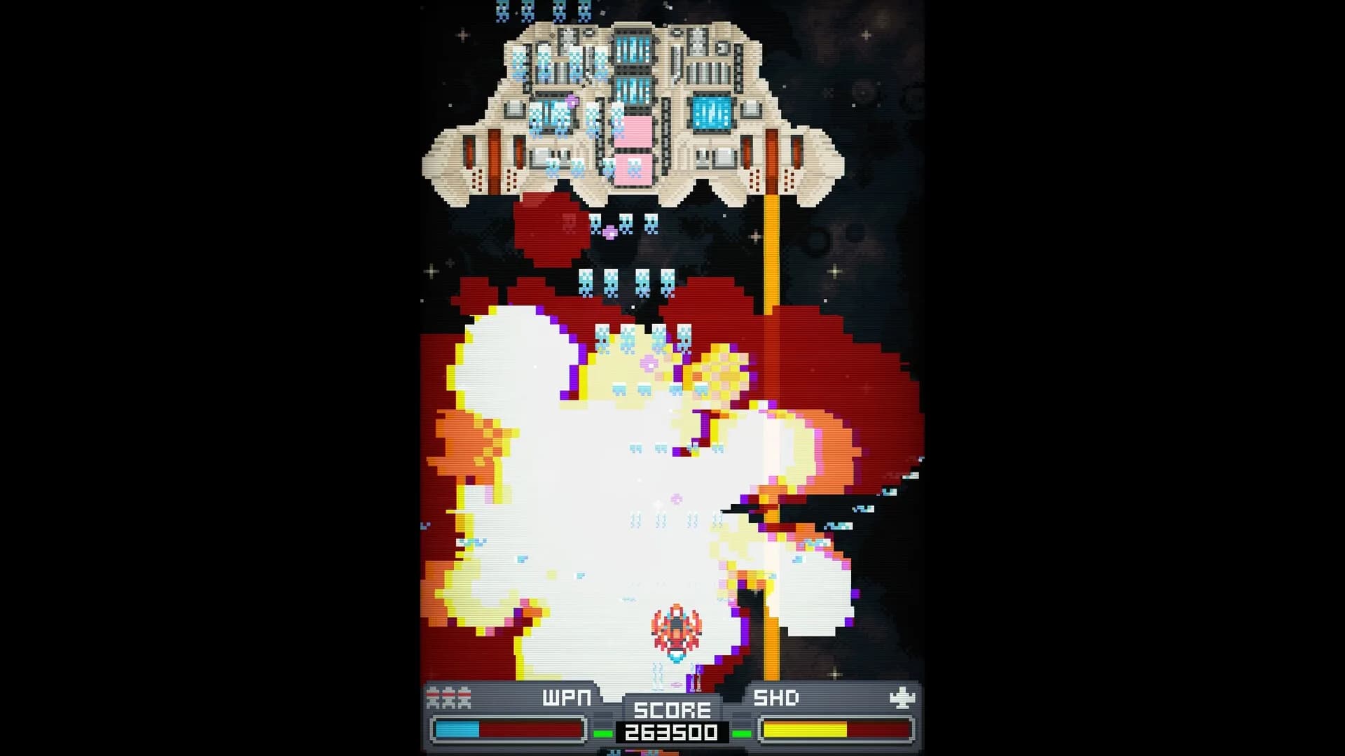 The Battle of Aurinoxia görsel 8