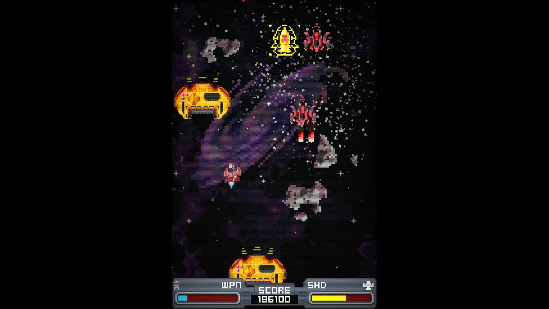 The Battle of Aurinoxia görsel 9