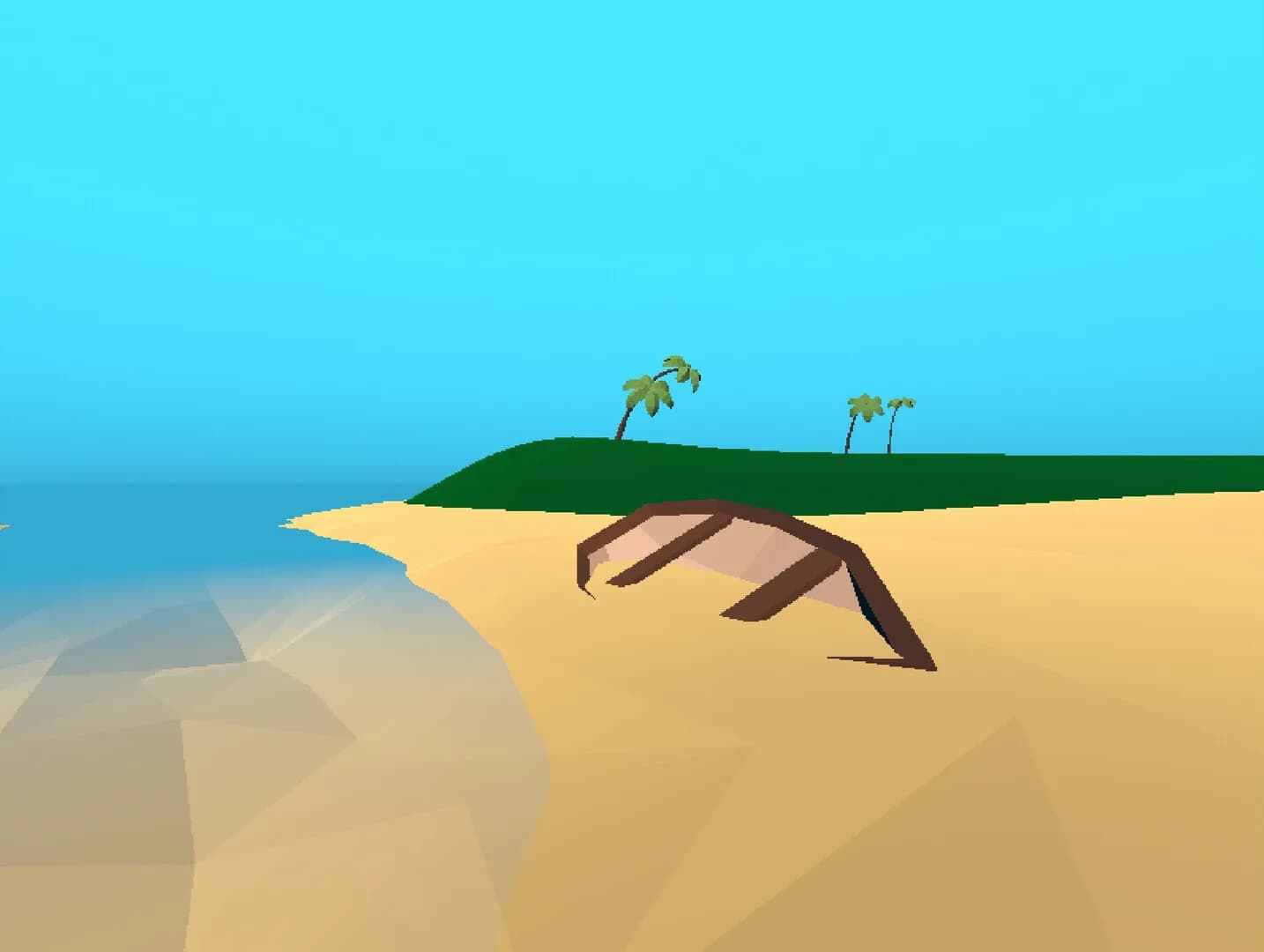 Moaisland görsel 7