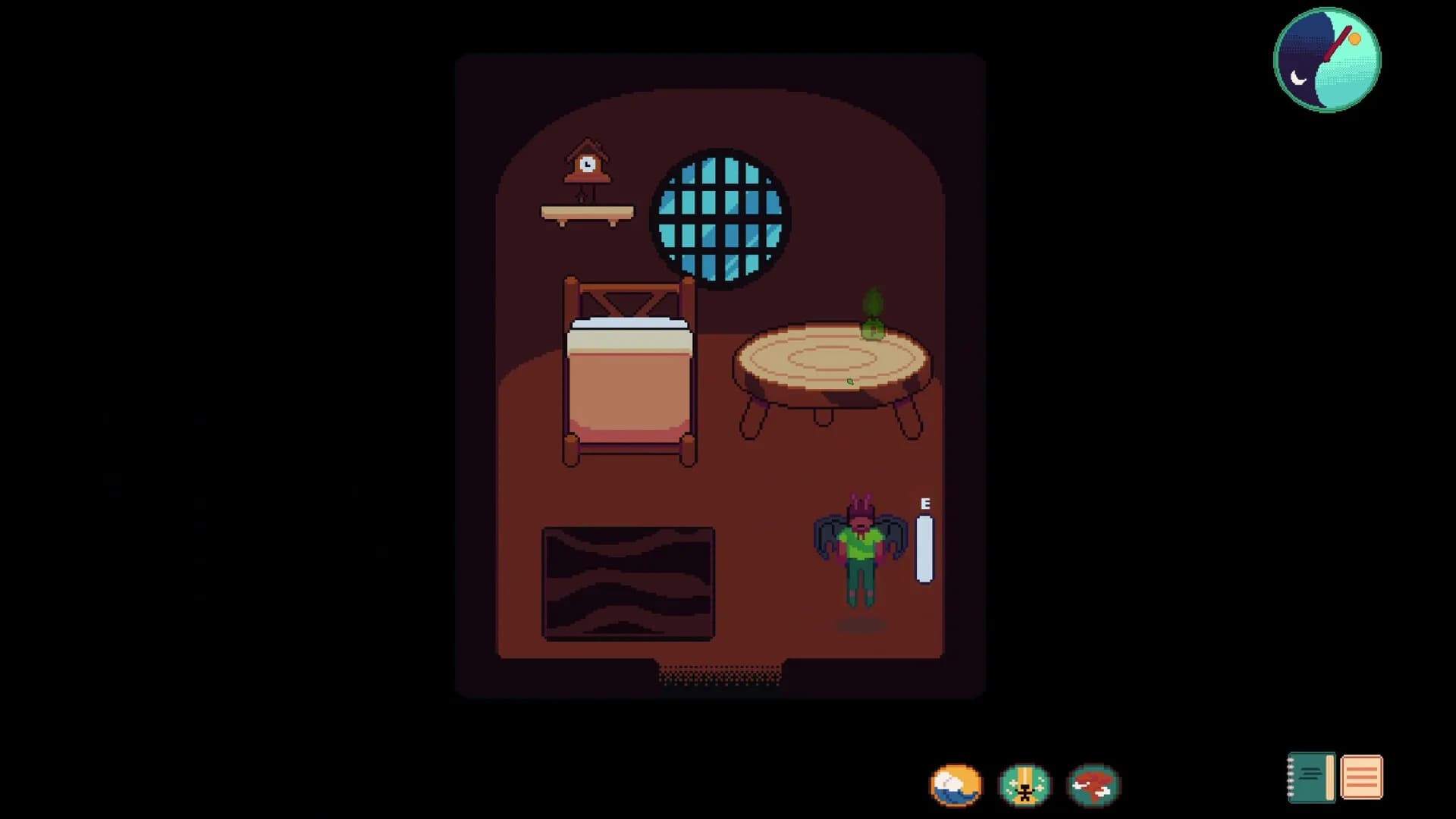 Sprite's Honor! görsel 15