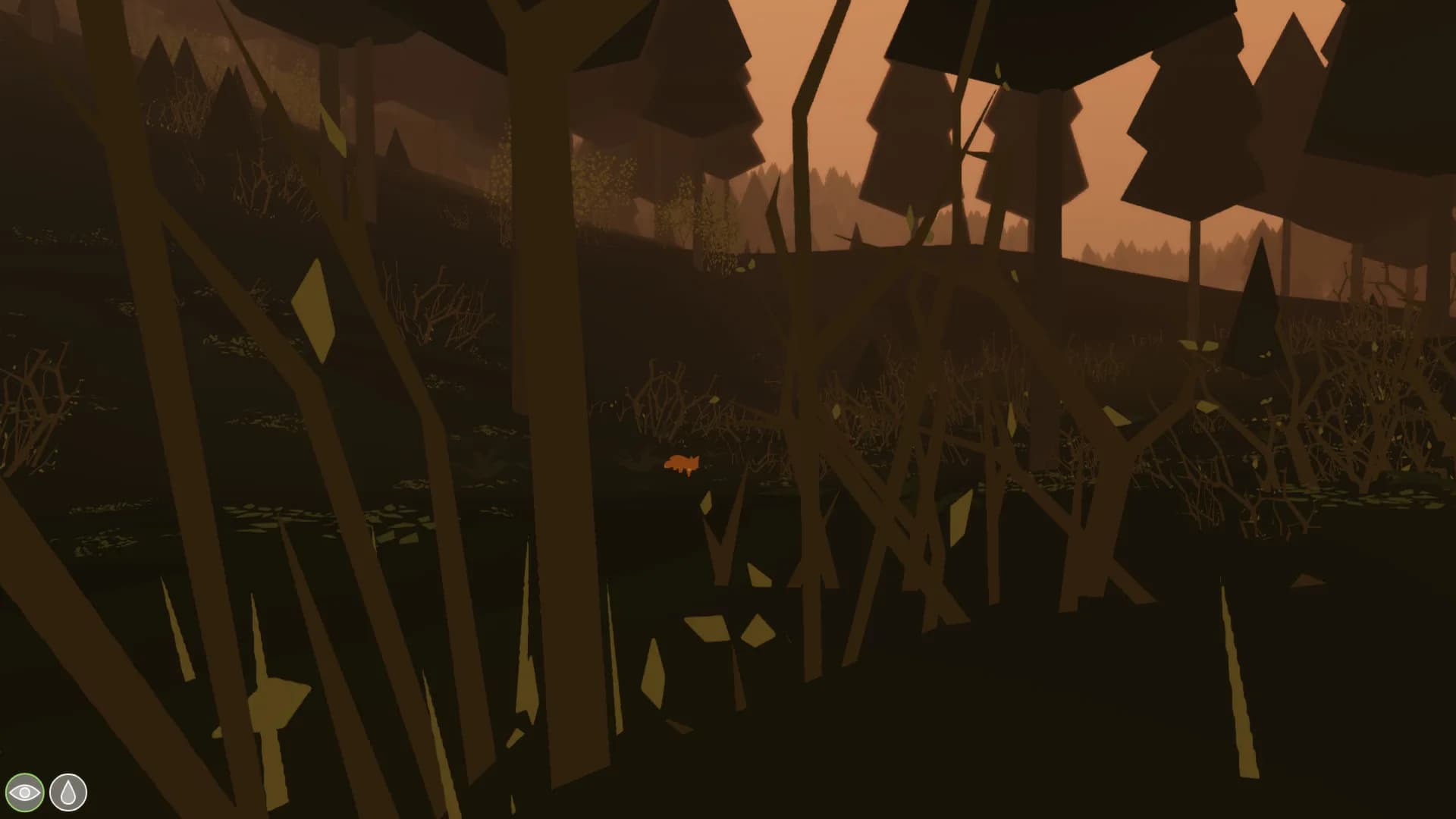 Eidolon görsel 3