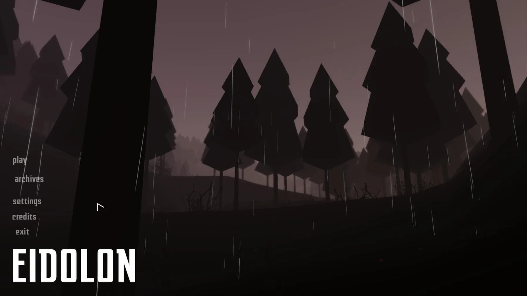 Eidolon görsel 13