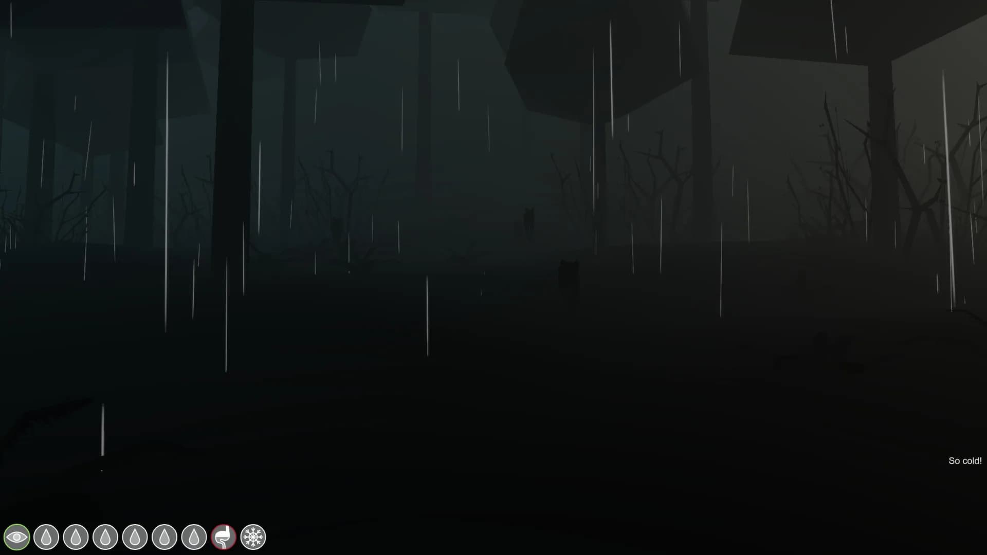 Eidolon görsel 17