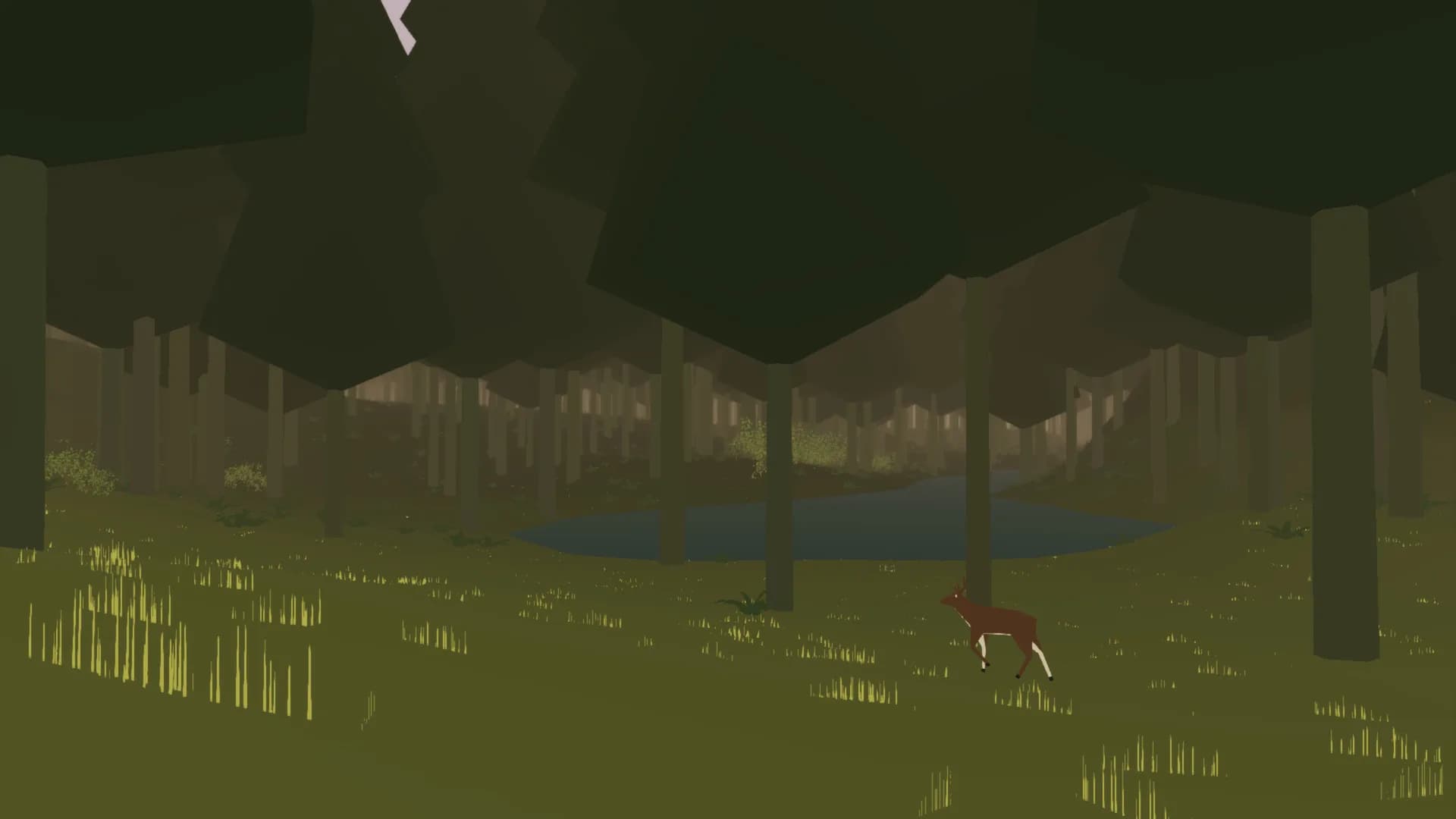 Eidolon görsel 6