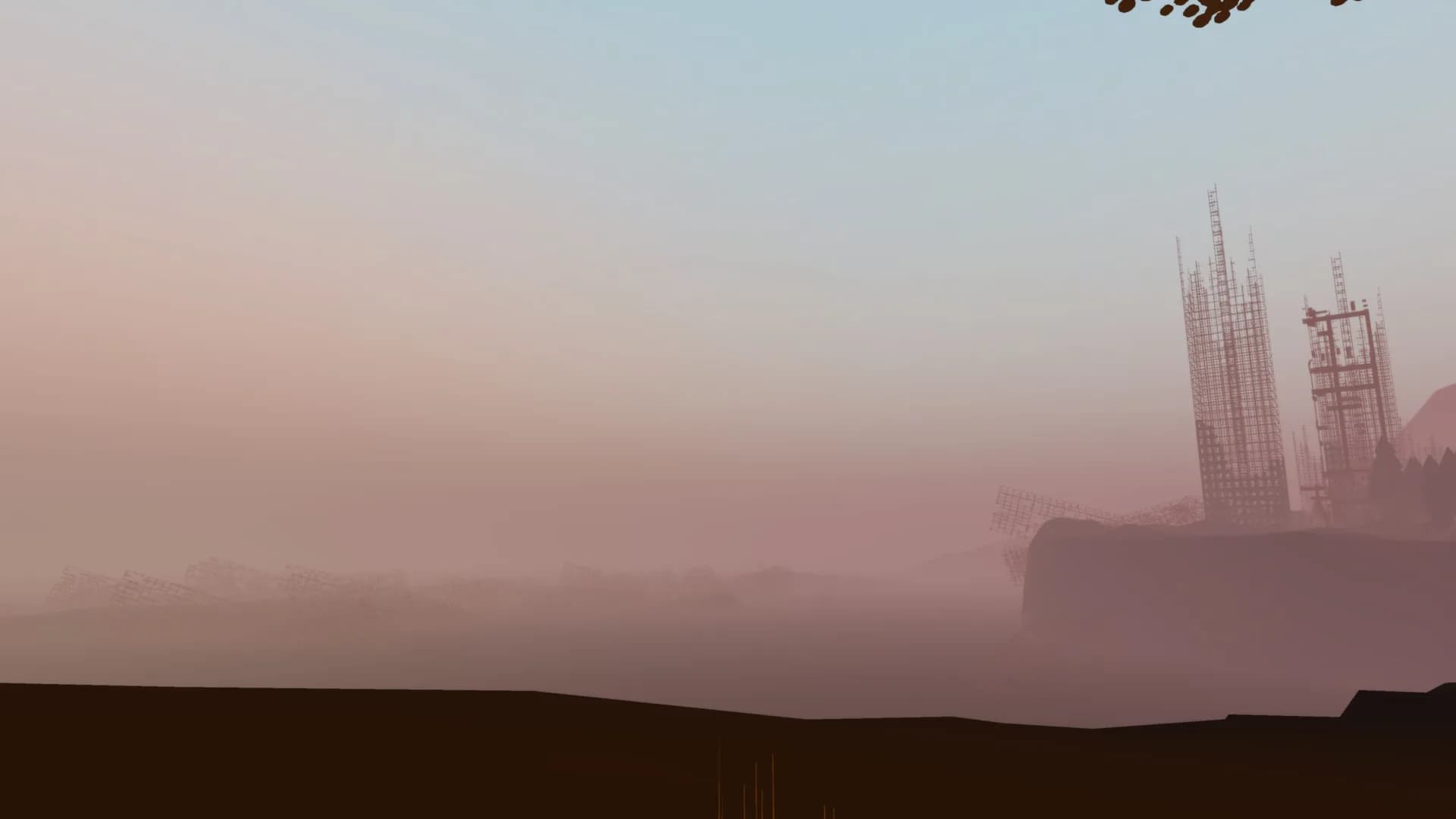 Eidolon görsel 10
