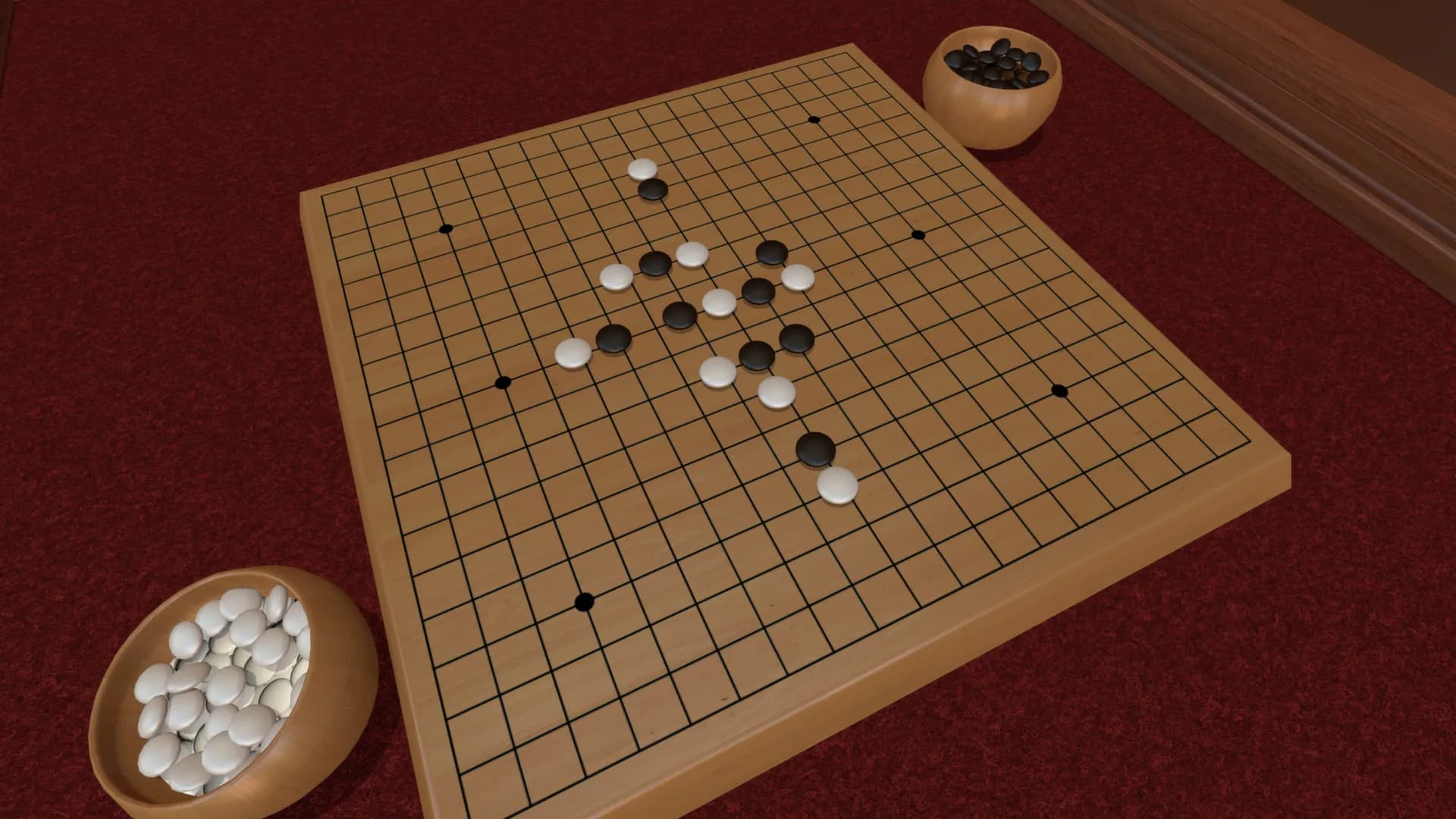 Tabletop Simulator görsel 12