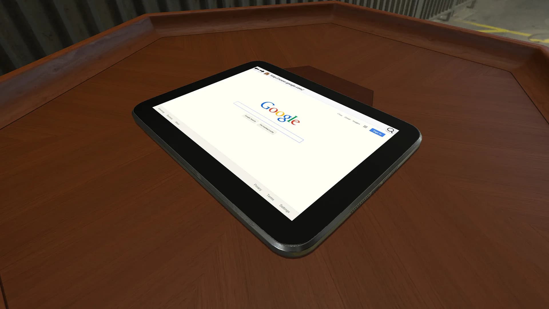 Tabletop Simulator görsel 6